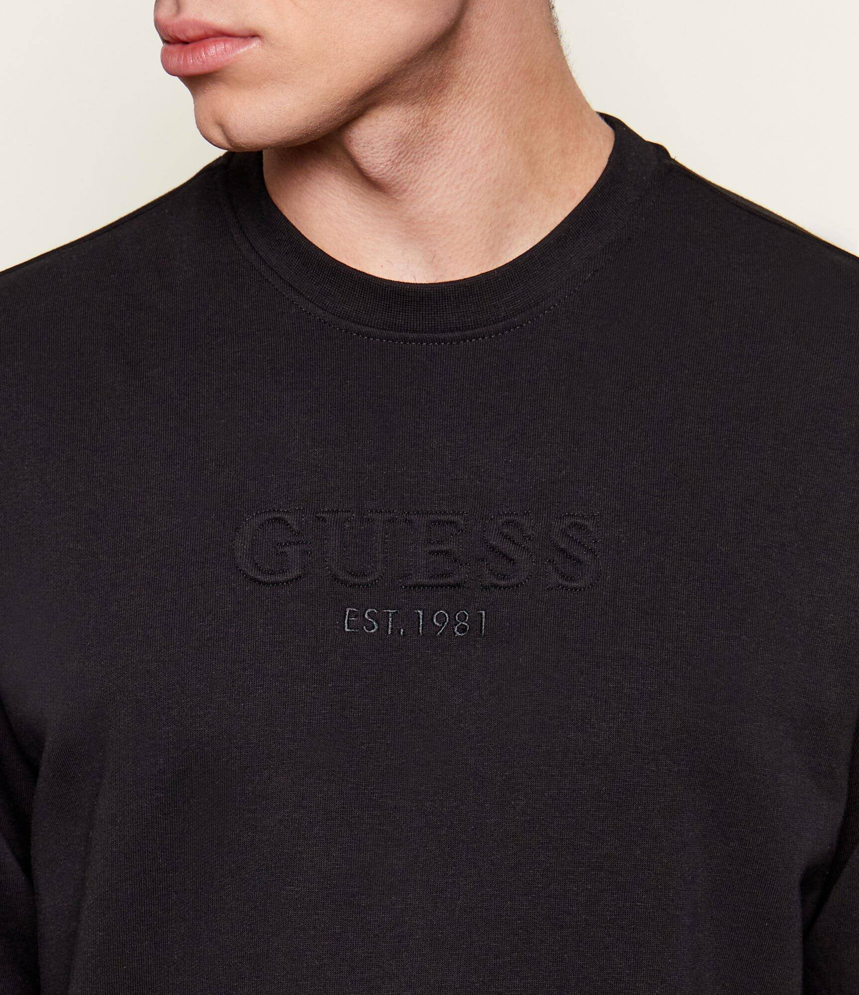 GUESS Hanorac | regular fit