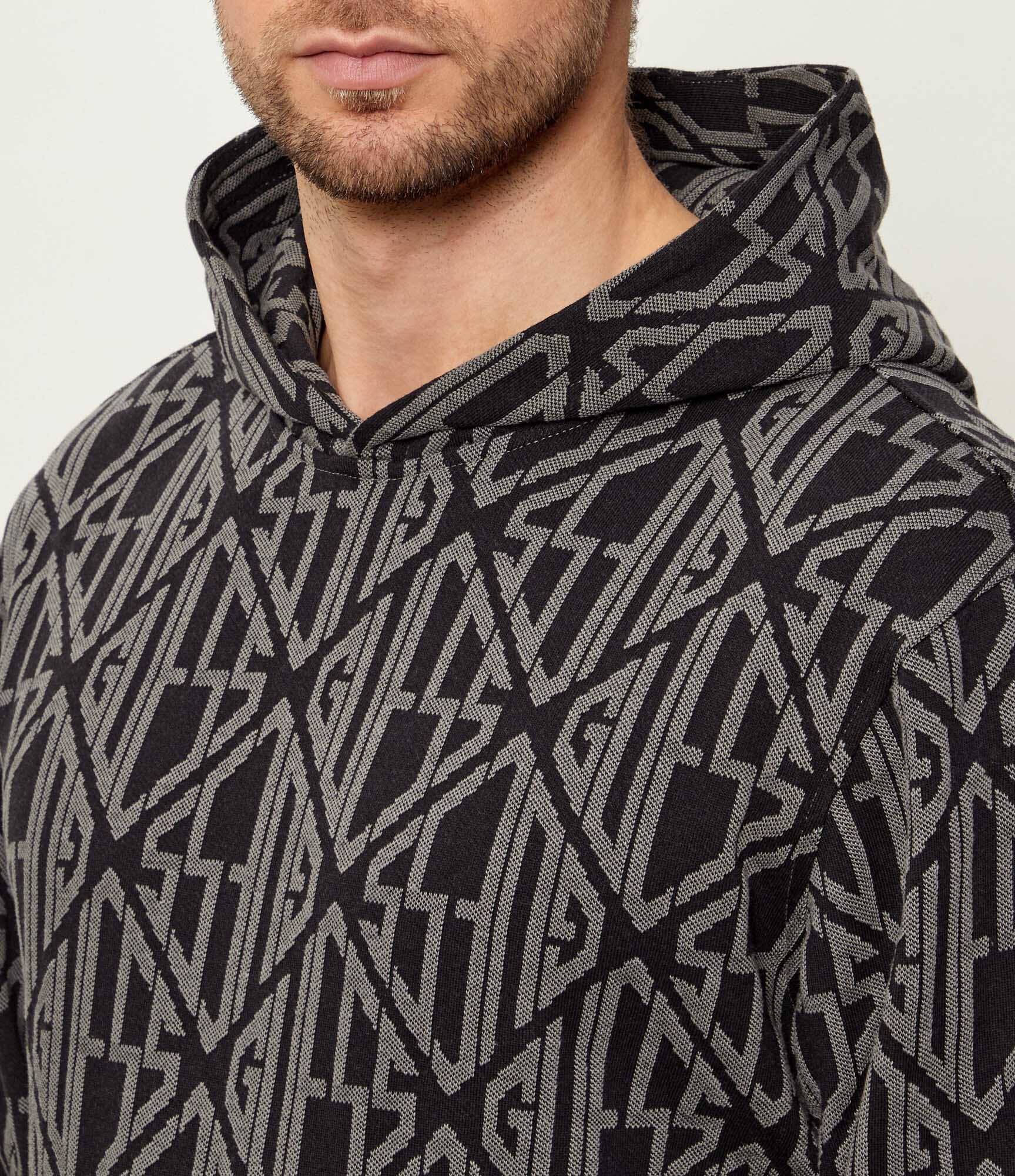 GUESS Hanorac | regular fit