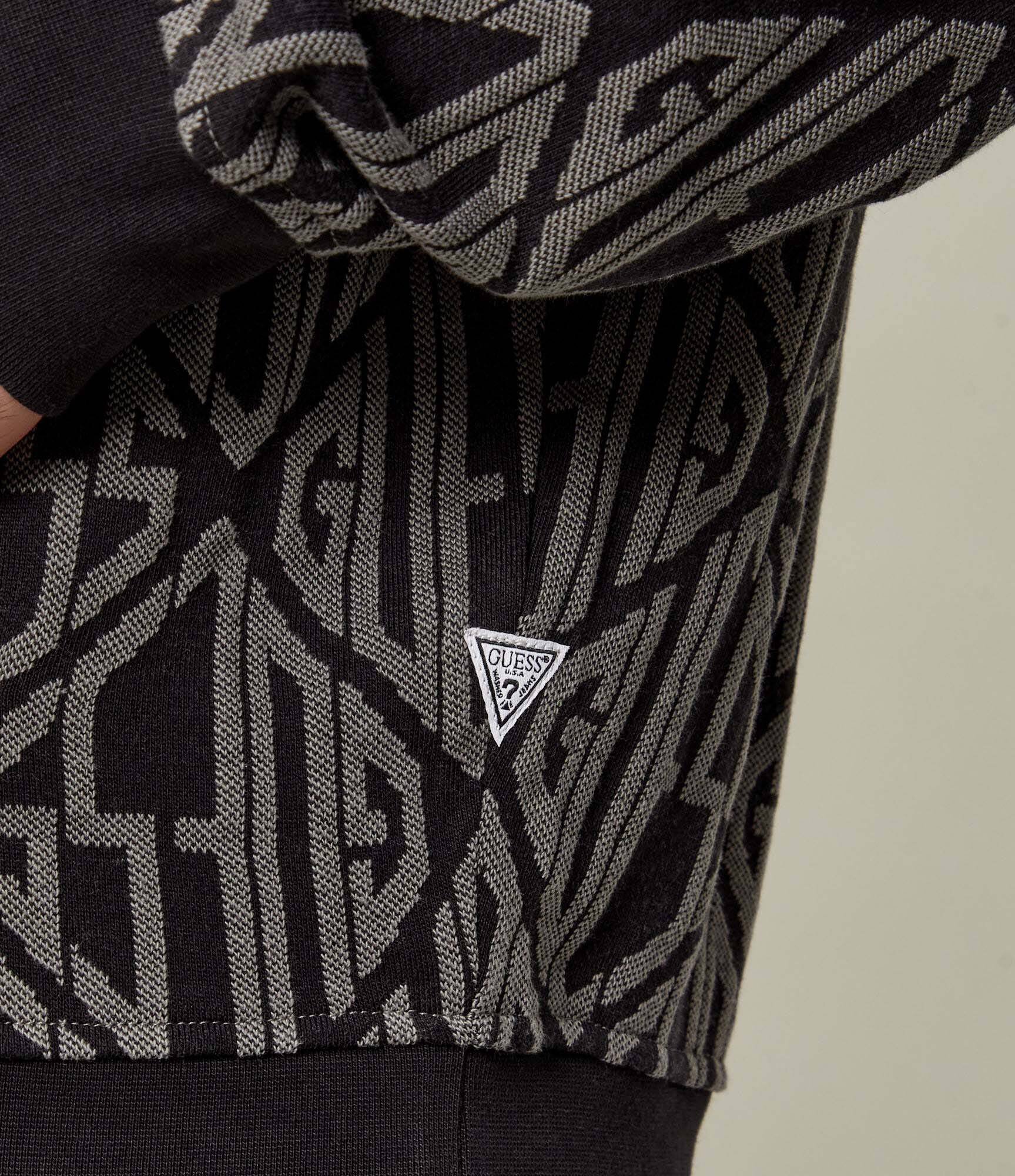 GUESS Hanorac | regular fit