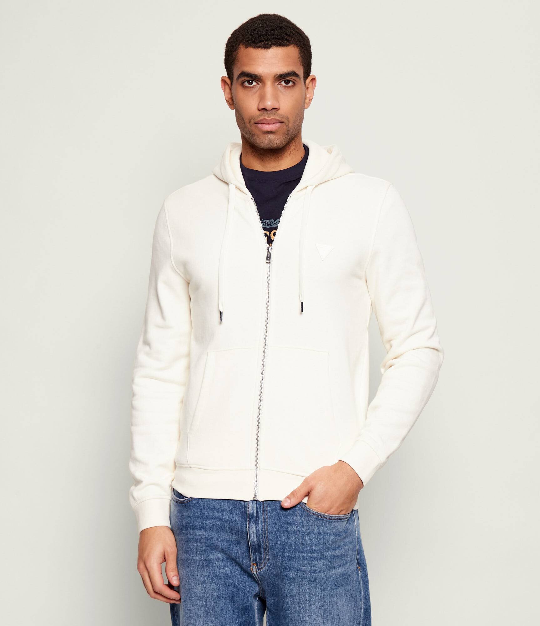GUESS Hanorac | regular fit