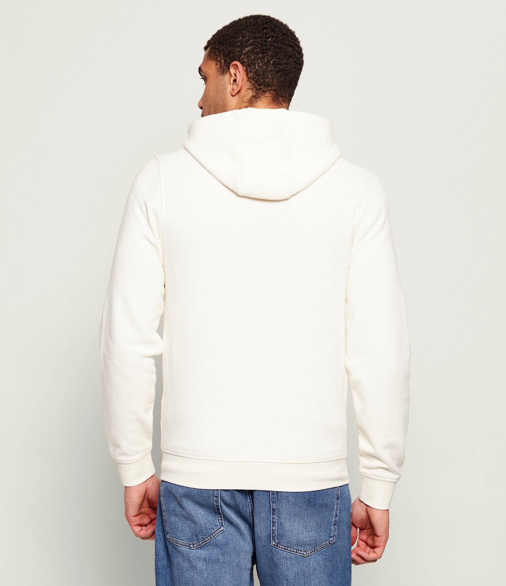 GUESS Hanorac | regular fit