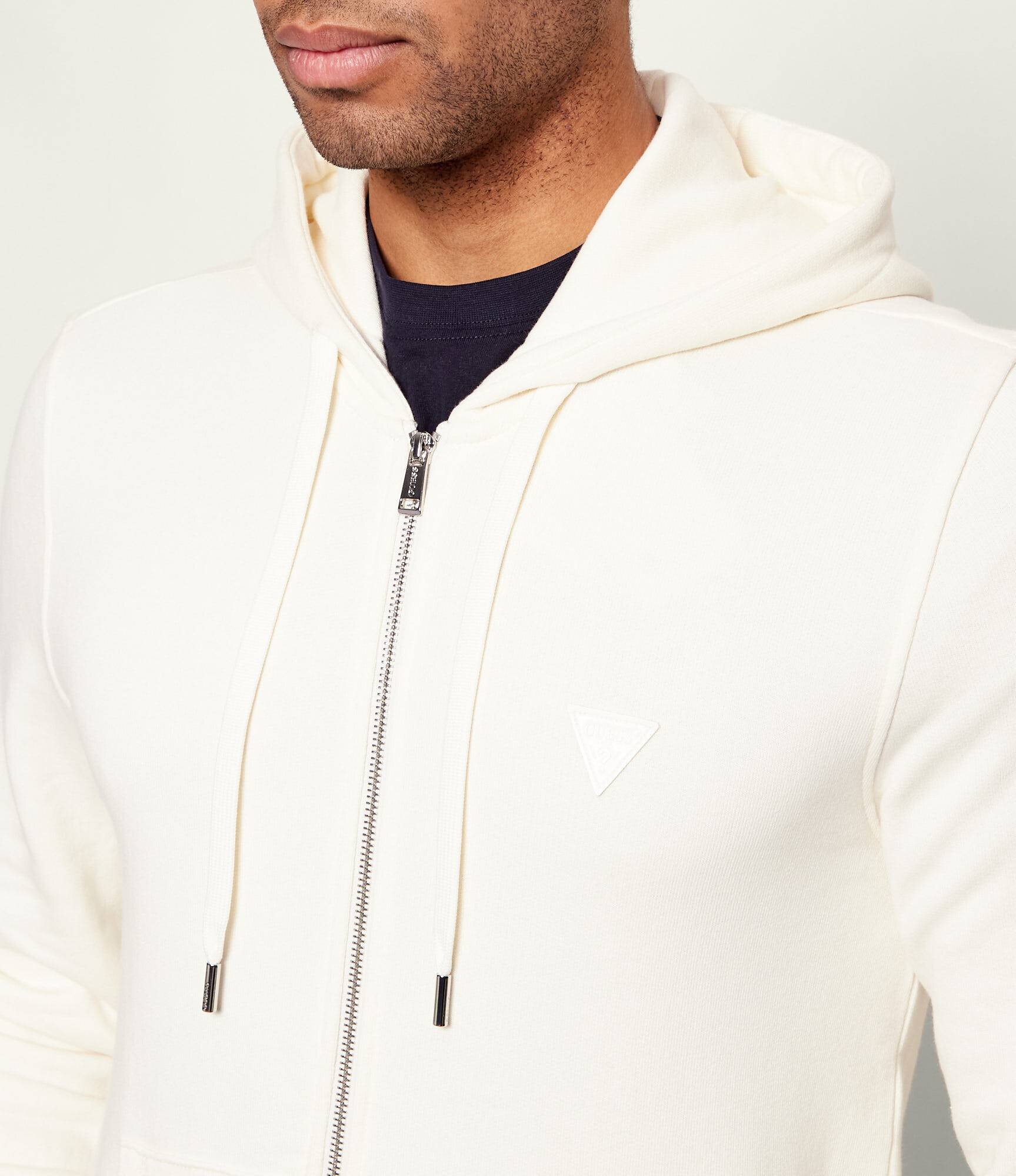 GUESS Hanorac | regular fit