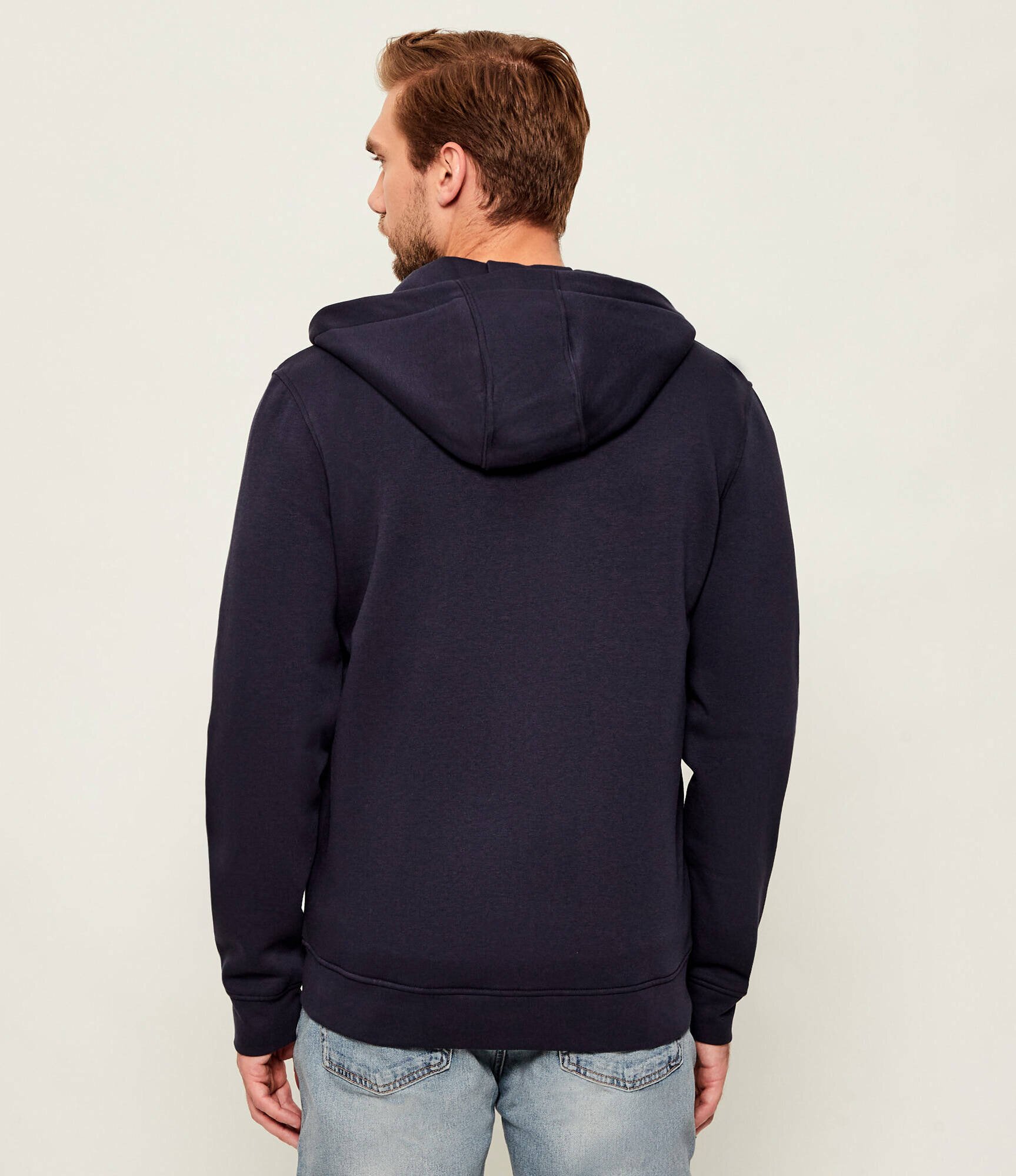GUESS Hanorac | regular fit