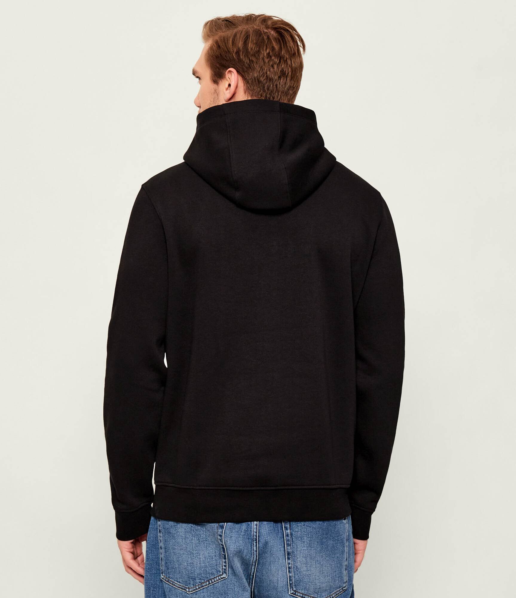 GUESS Hanorac | regular fit