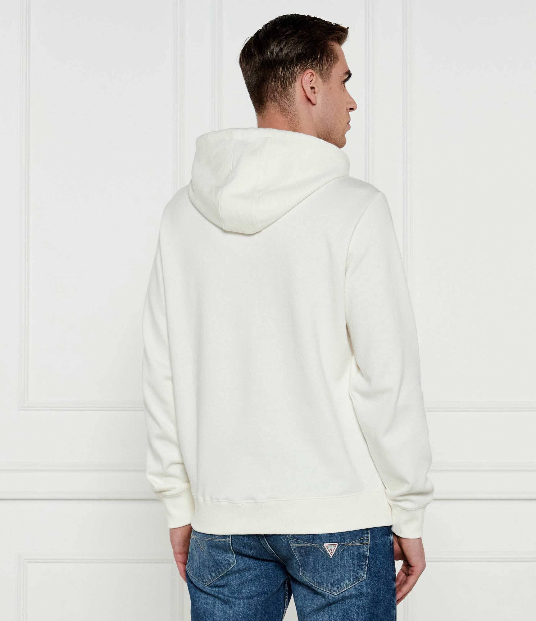 GUESS Hanorac ROY | Regular Fit