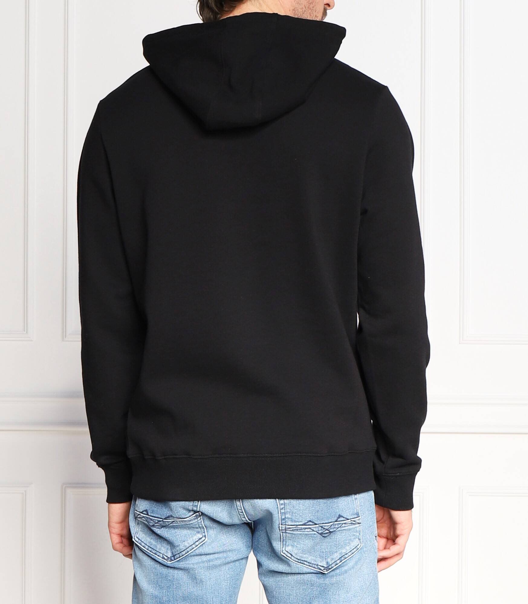 GUESS Hanorac ROY | Regular Fit