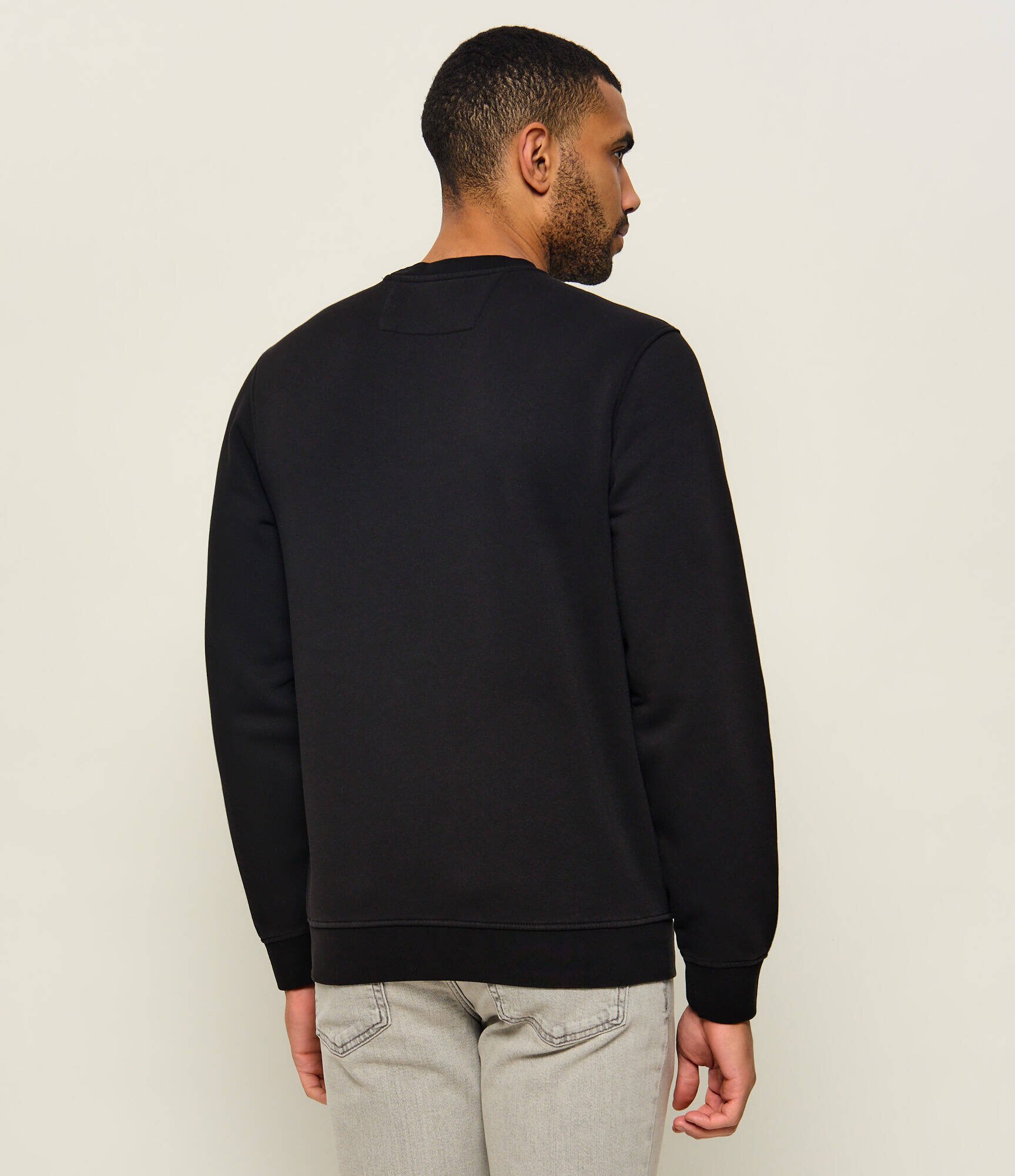 GUESS Hanorac | Slim Fit