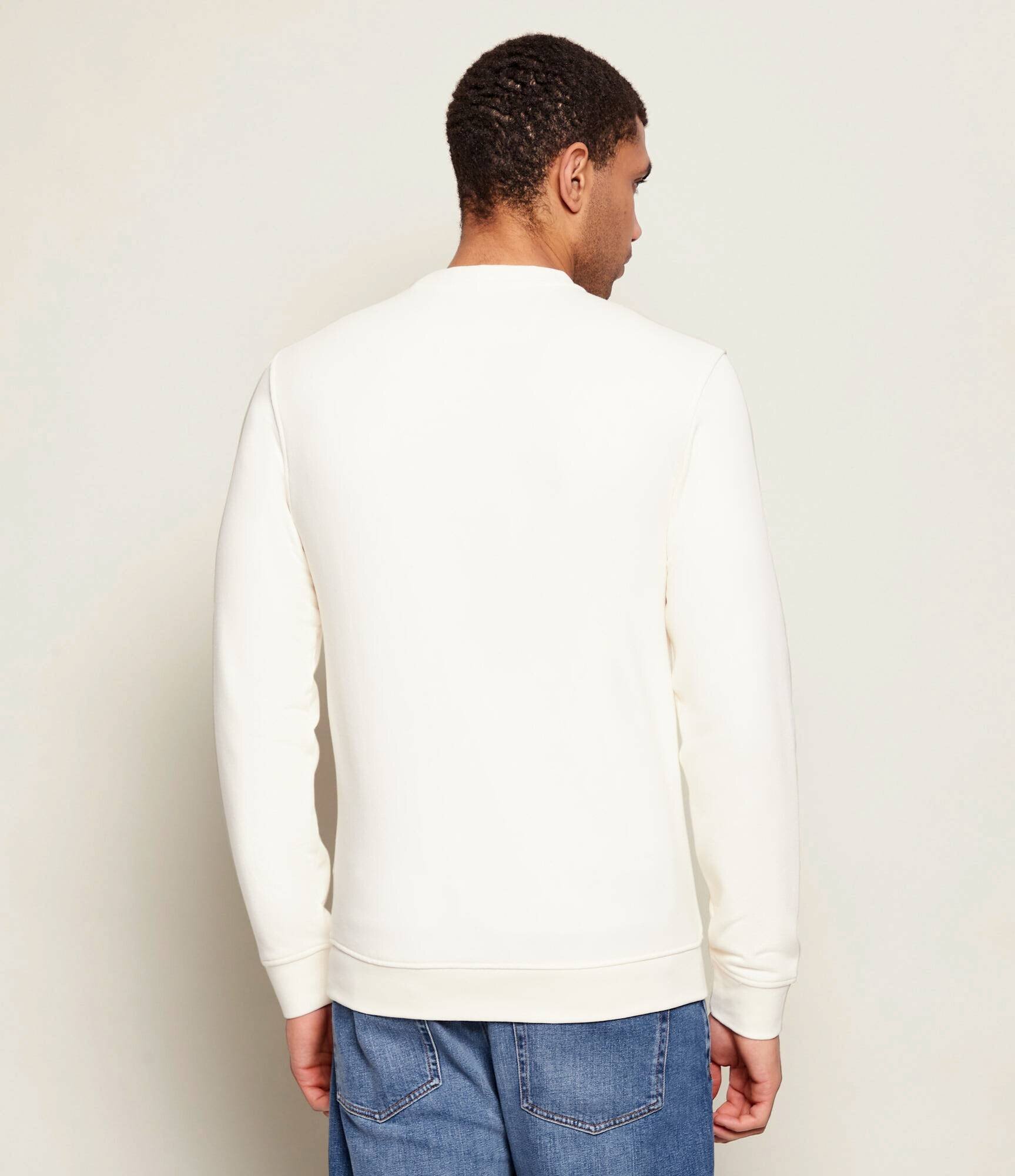 GUESS Hanorac | Slim Fit