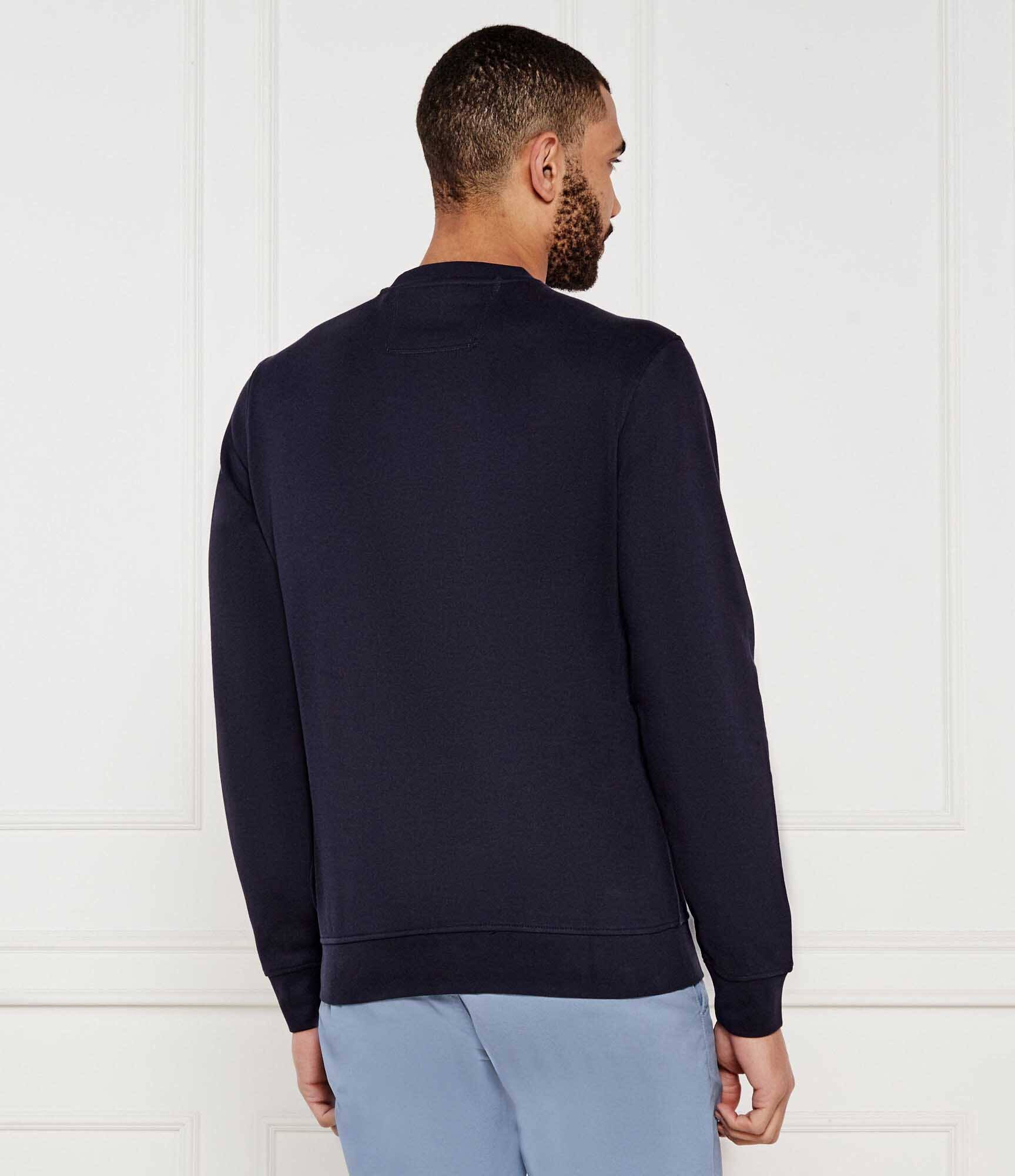 GUESS Hanorac | Slim Fit