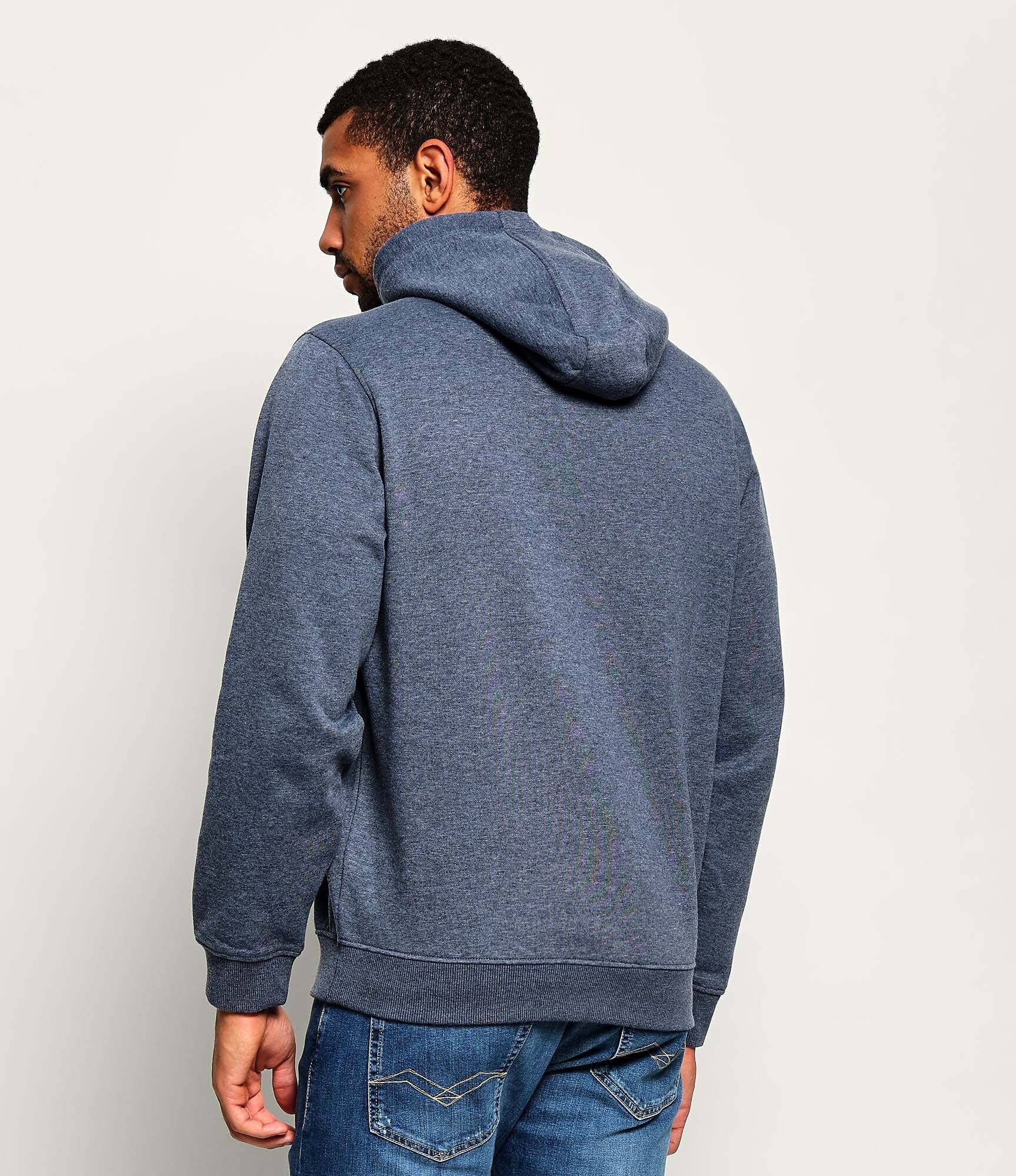 GUESS Hanorac Teddy Bear | regular fit