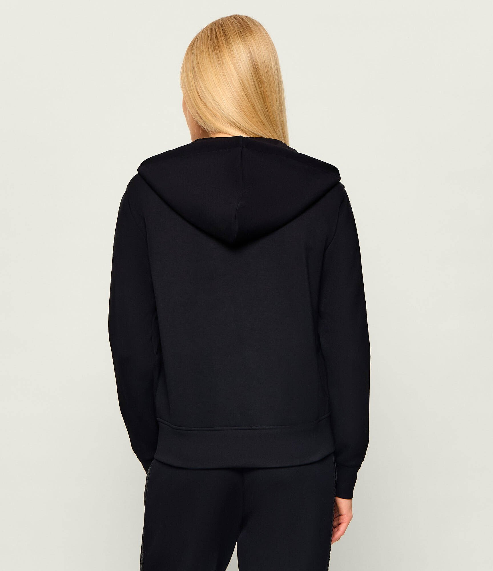 GUESS Hanorac Victoire | regular fit