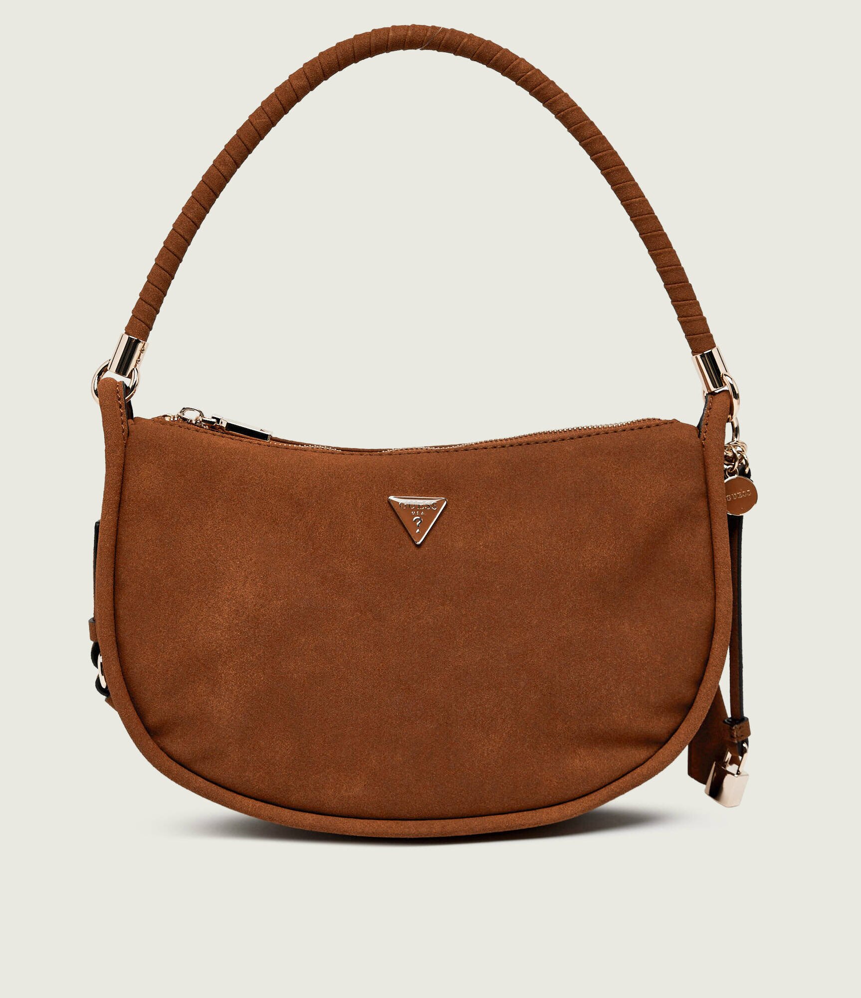 GUESS Hobo DANYA