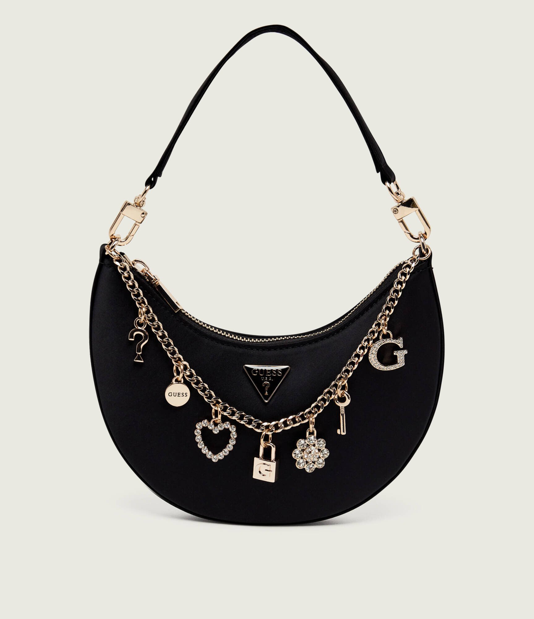 GUESS Hobo TASMIN MINI