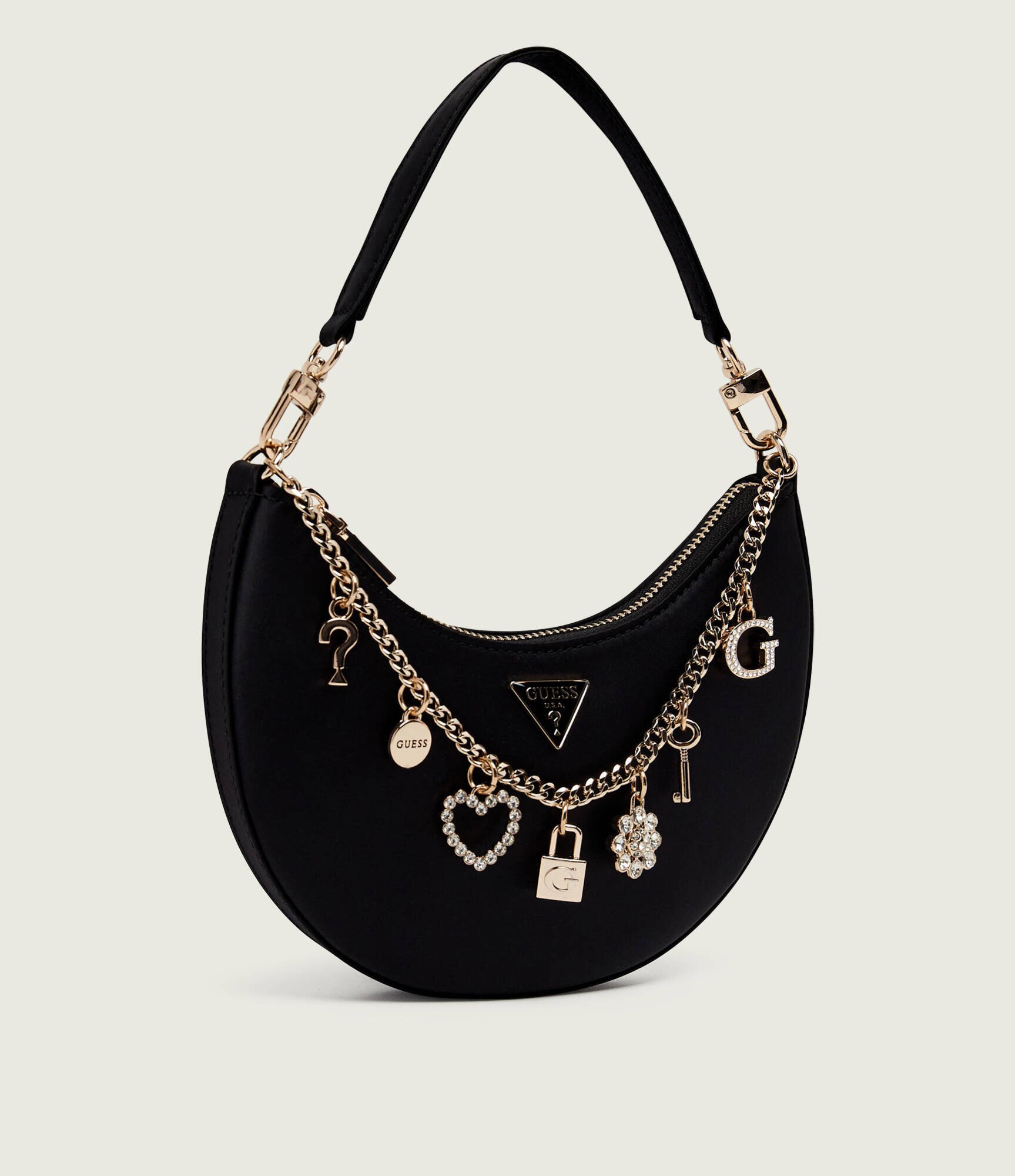 GUESS Hobo TASMIN MINI