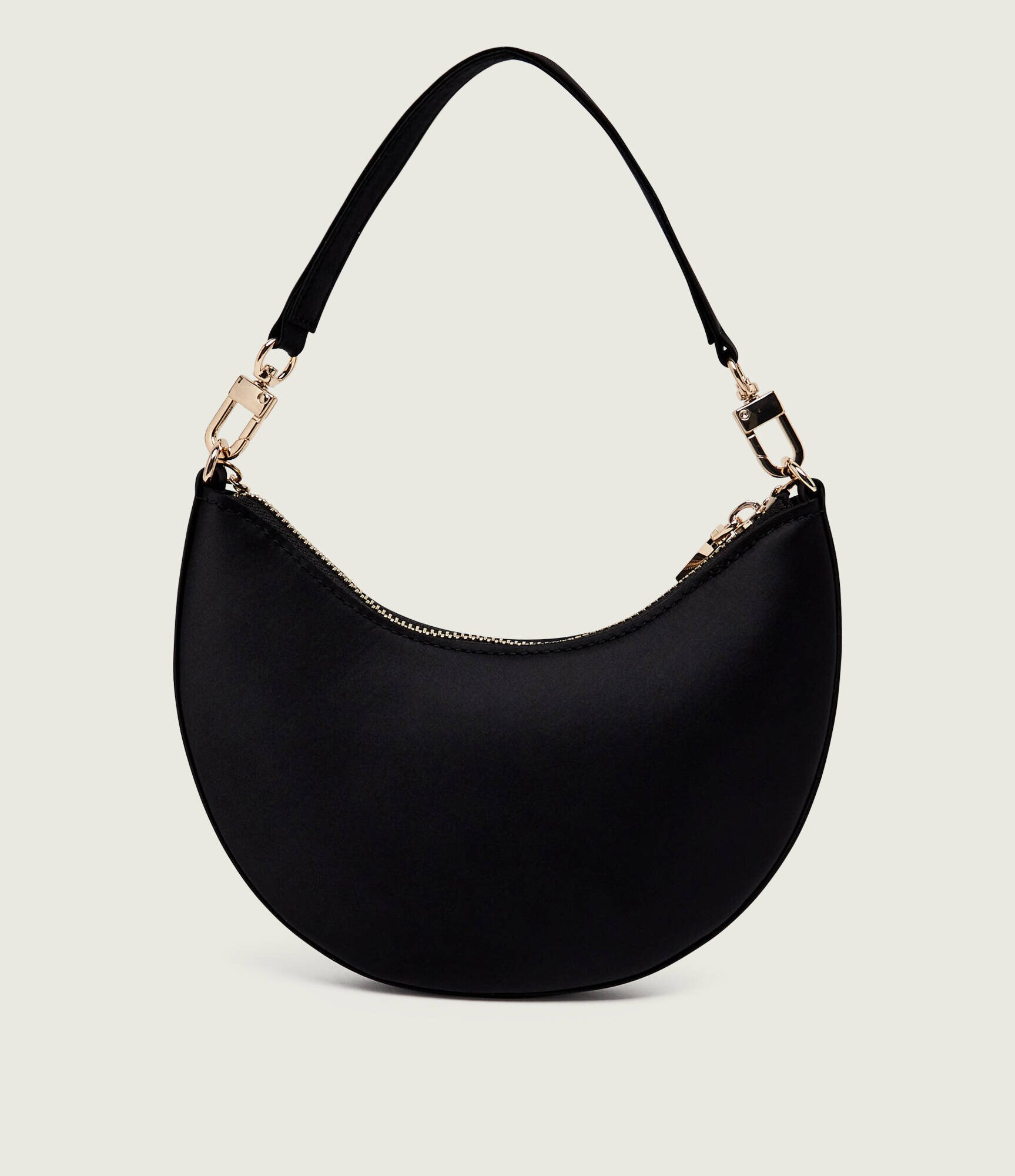 GUESS Hobo TASMIN MINI