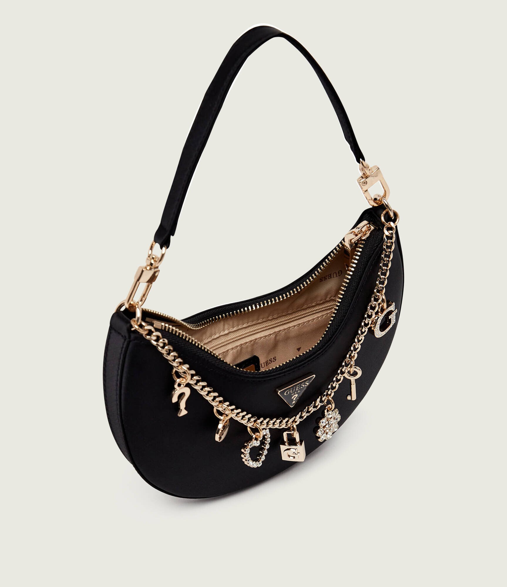 GUESS Hobo TASMIN MINI