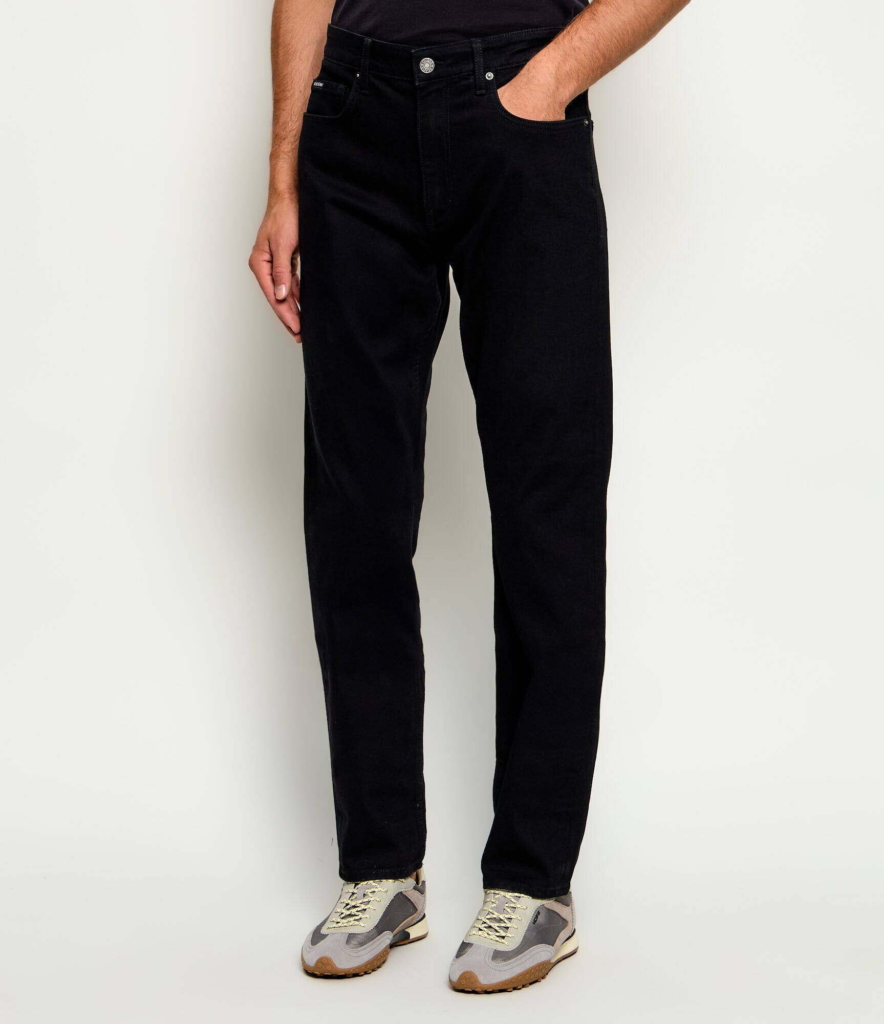 GUESS JEANS Blugi G14 | Slim Fit