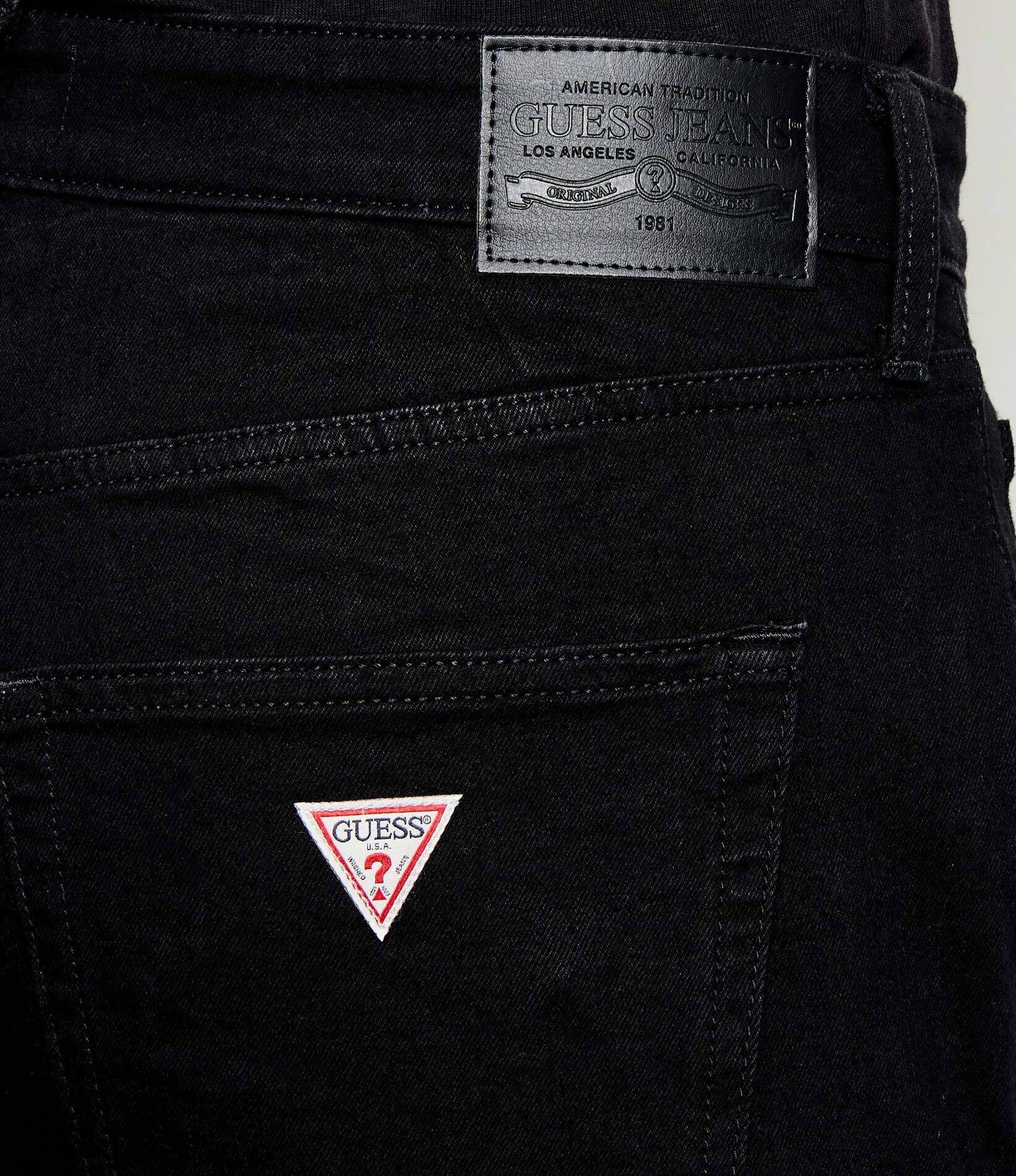 GUESS JEANS Blugi G14 | Slim Fit