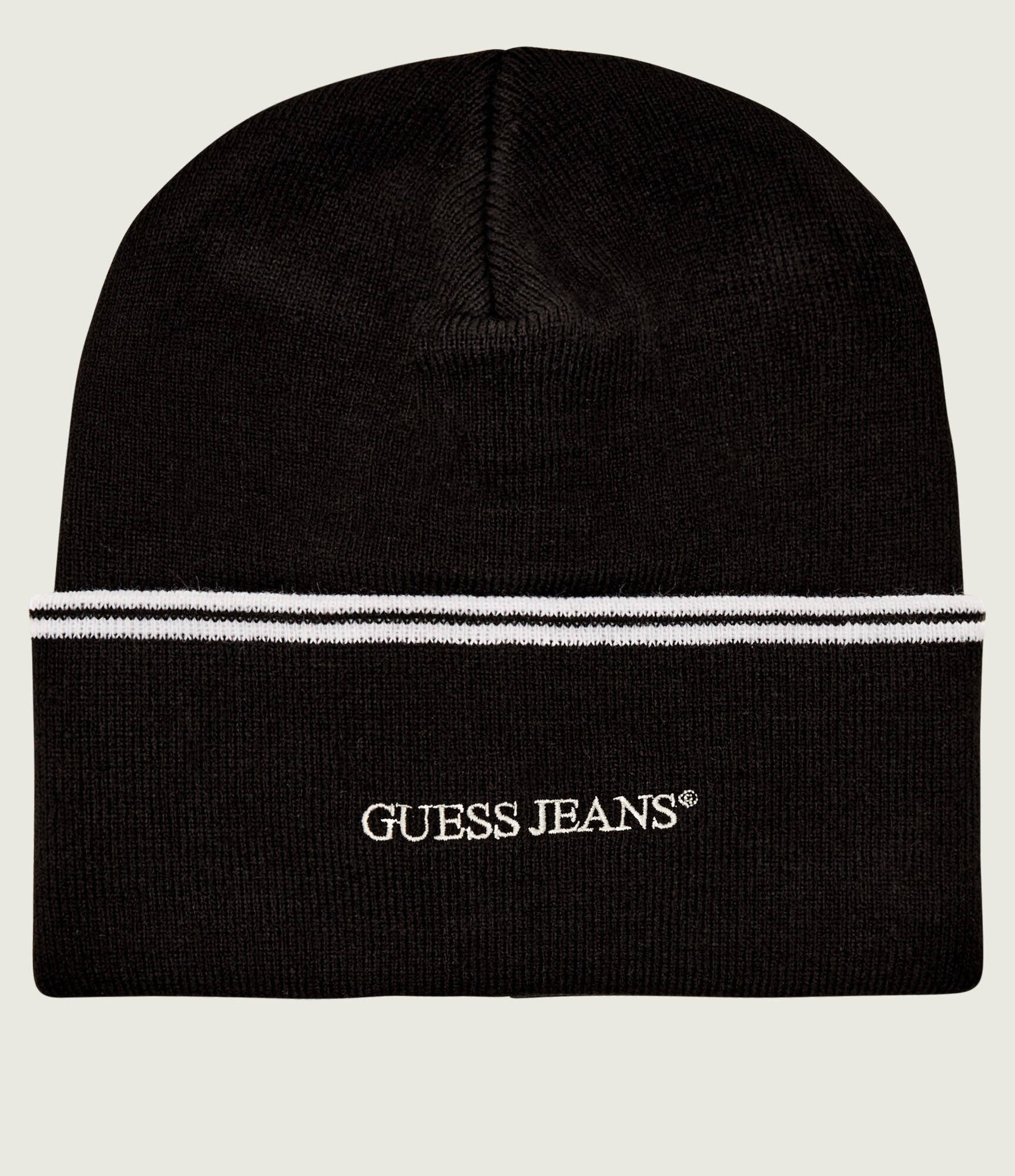 GUESS JEANS Căciulă