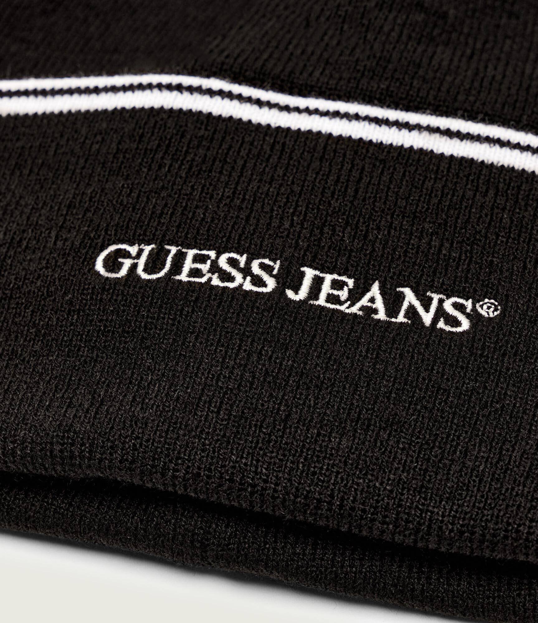 GUESS JEANS Căciulă