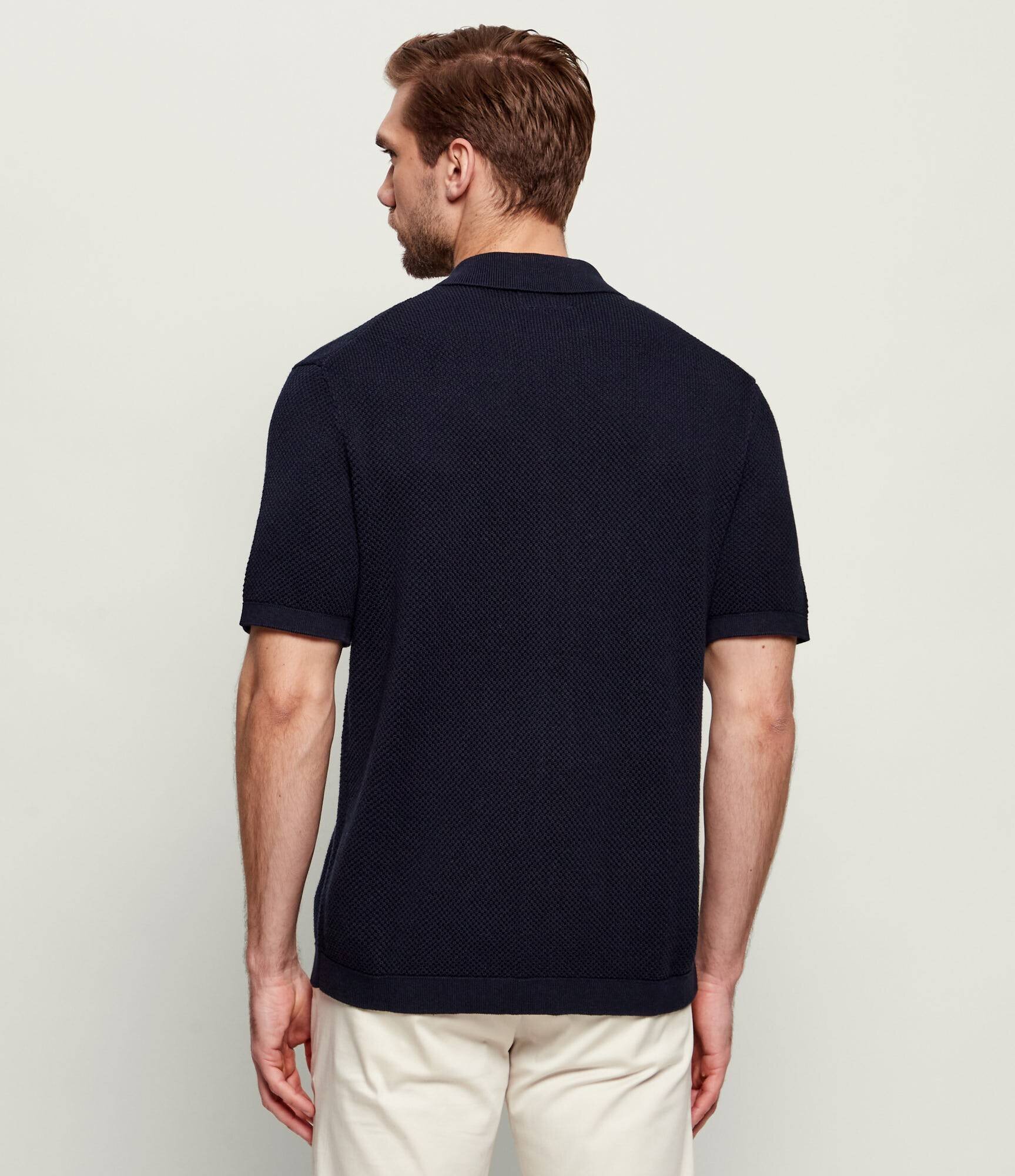 GUESS JEANS Cardigan | regular fit