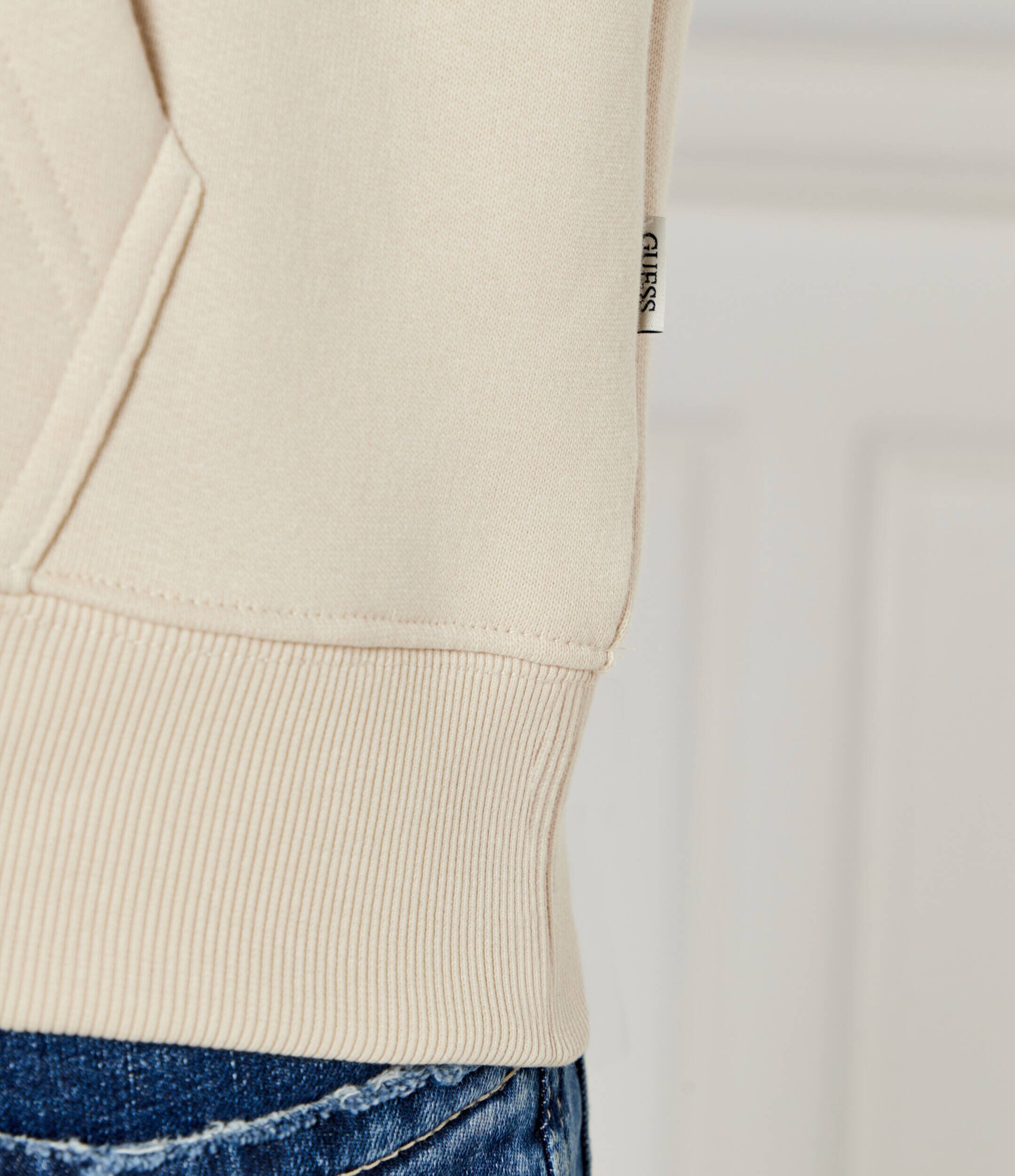 GUESS JEANS Hanorac