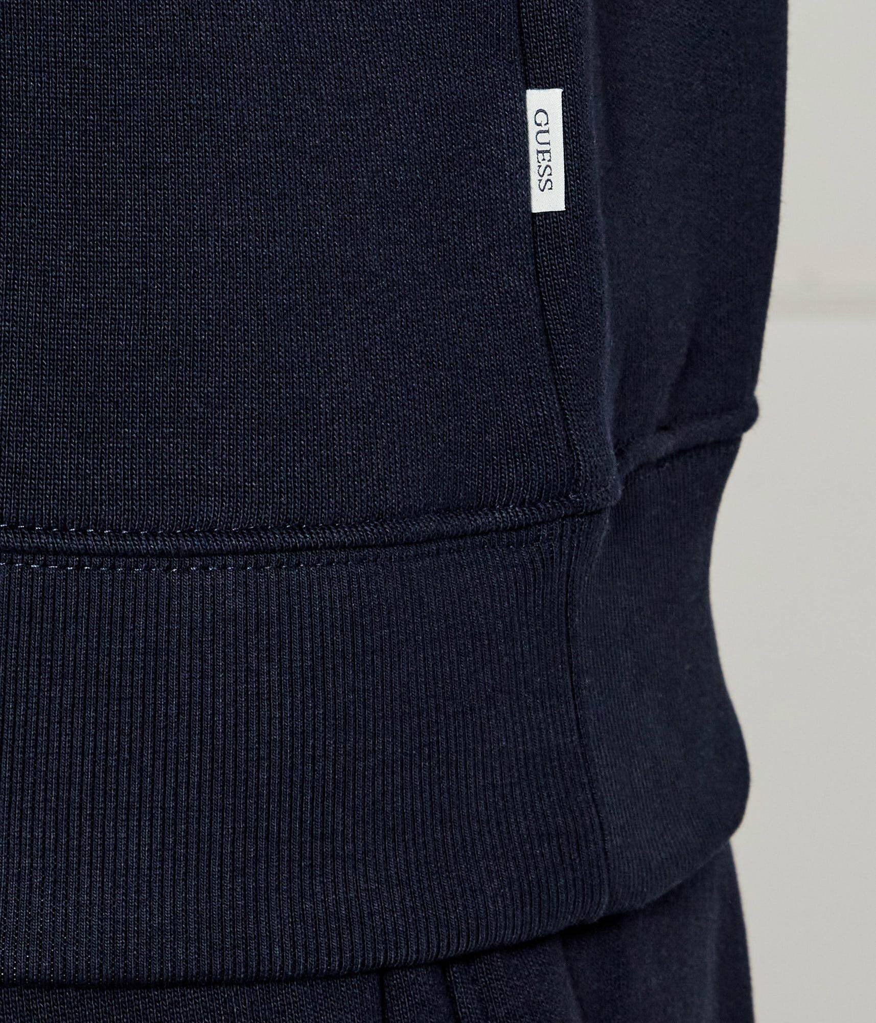 GUESS JEANS Hanorac | Regular Fit