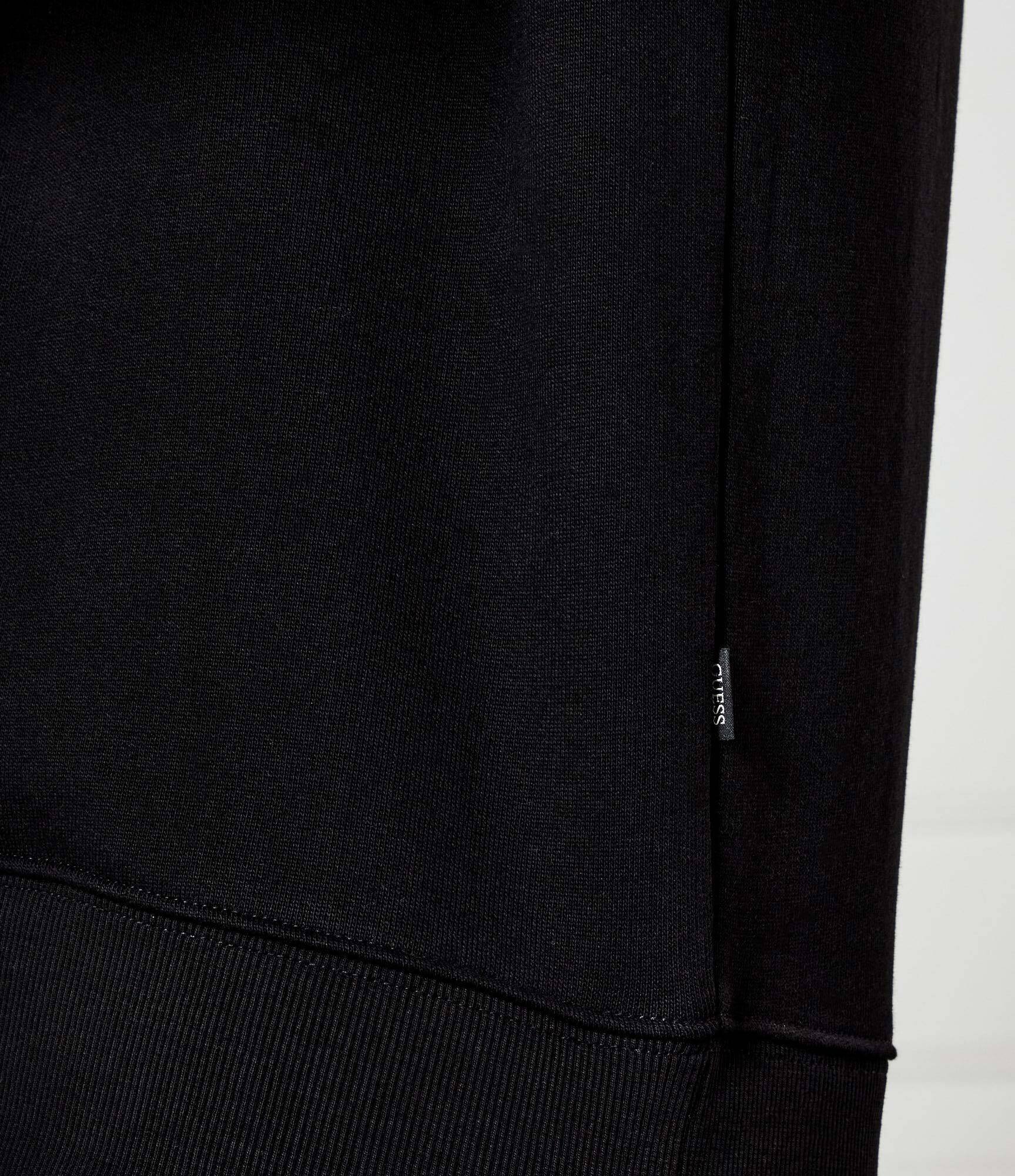 GUESS JEANS Hanorac | Regular Fit