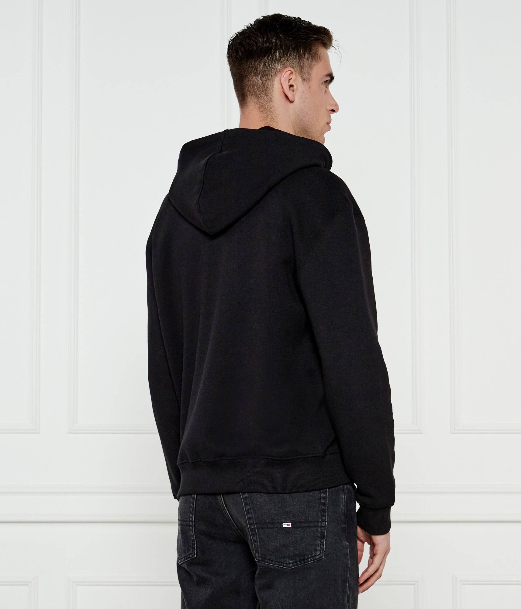 GUESS JEANS Hanorac | Regular Fit