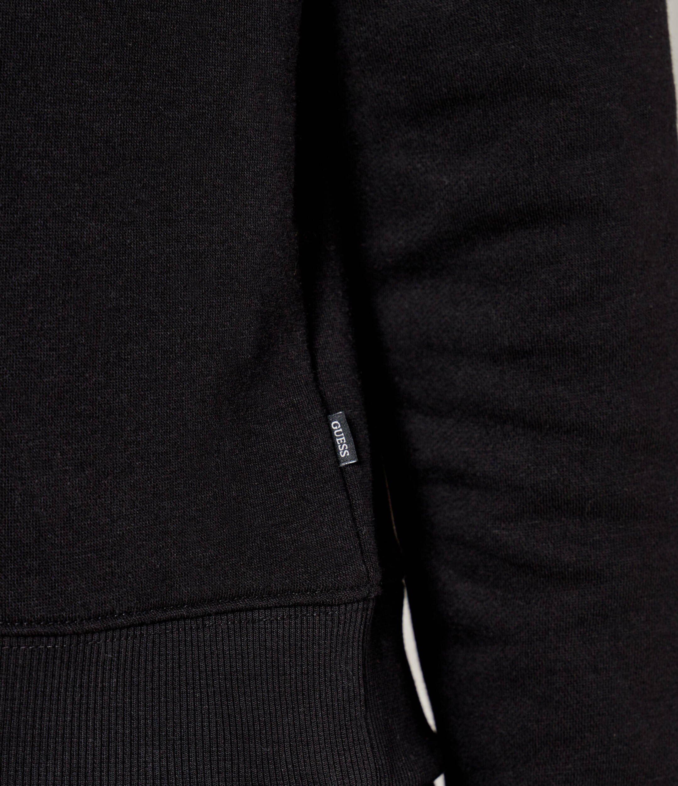 GUESS JEANS Hanorac | Regular Fit