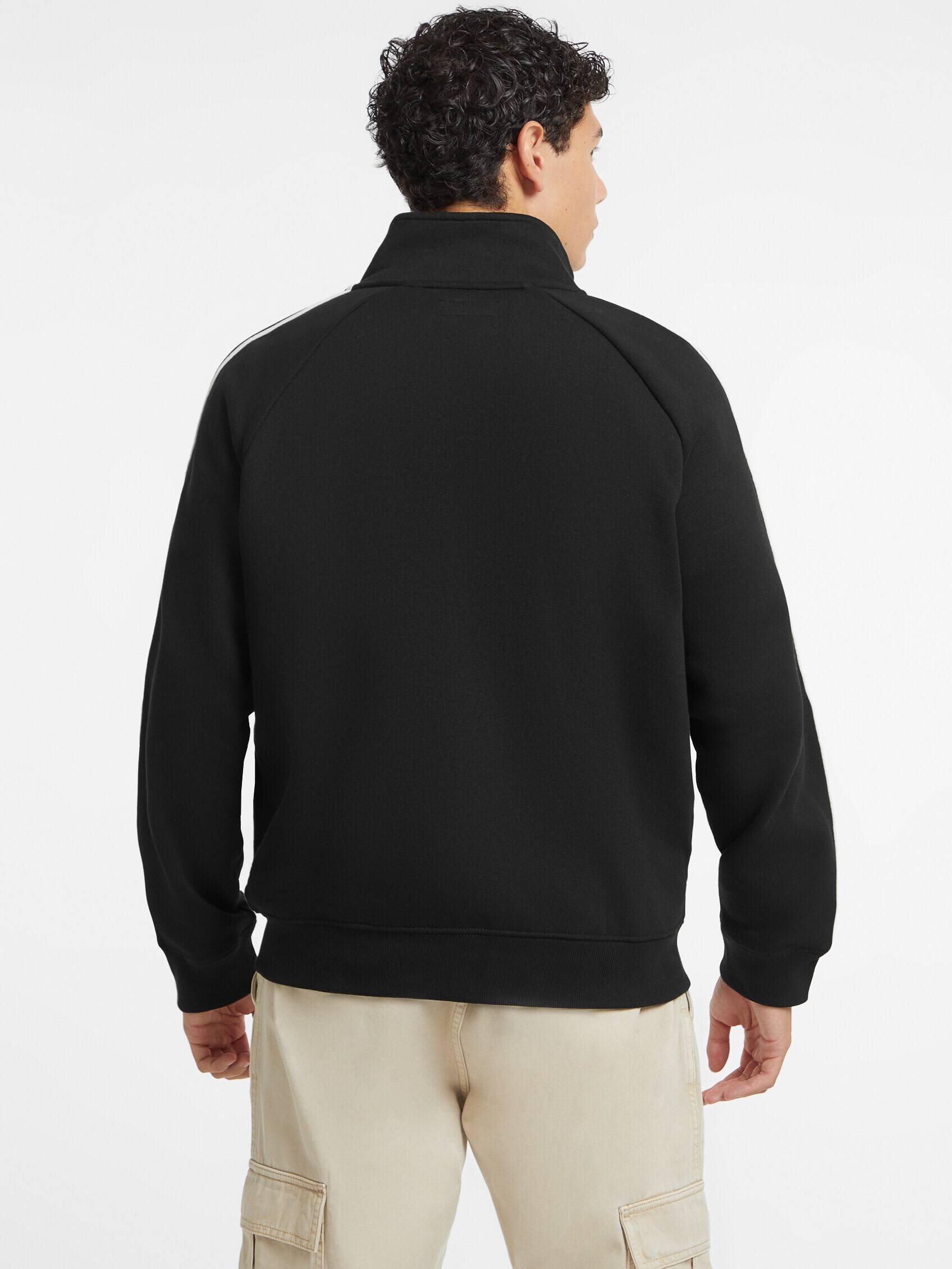 GUESS JEANS Hanorac | Regular Fit