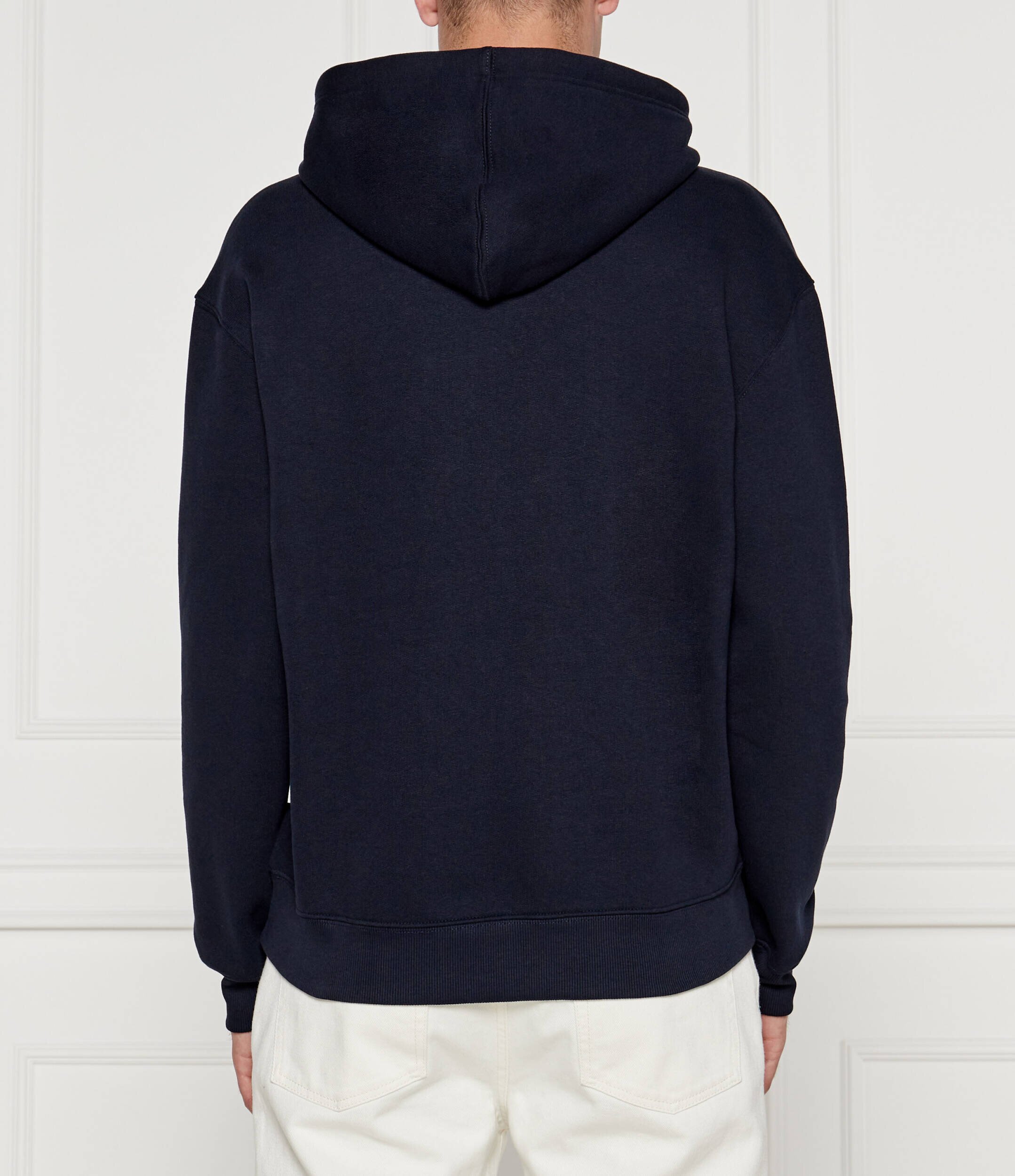 GUESS JEANS Hanorac | Regular Fit