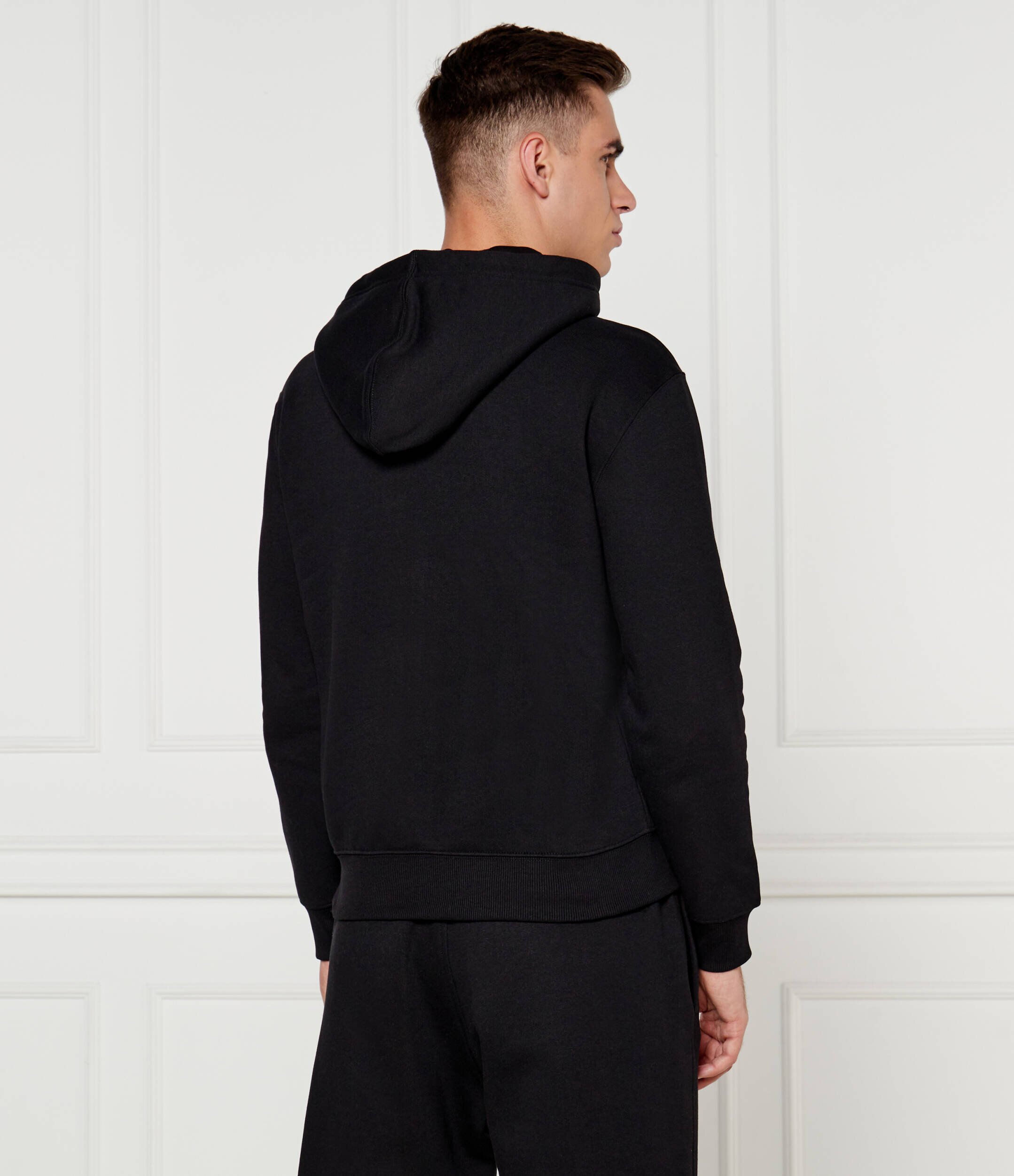 GUESS JEANS Hanorac | Regular Fit