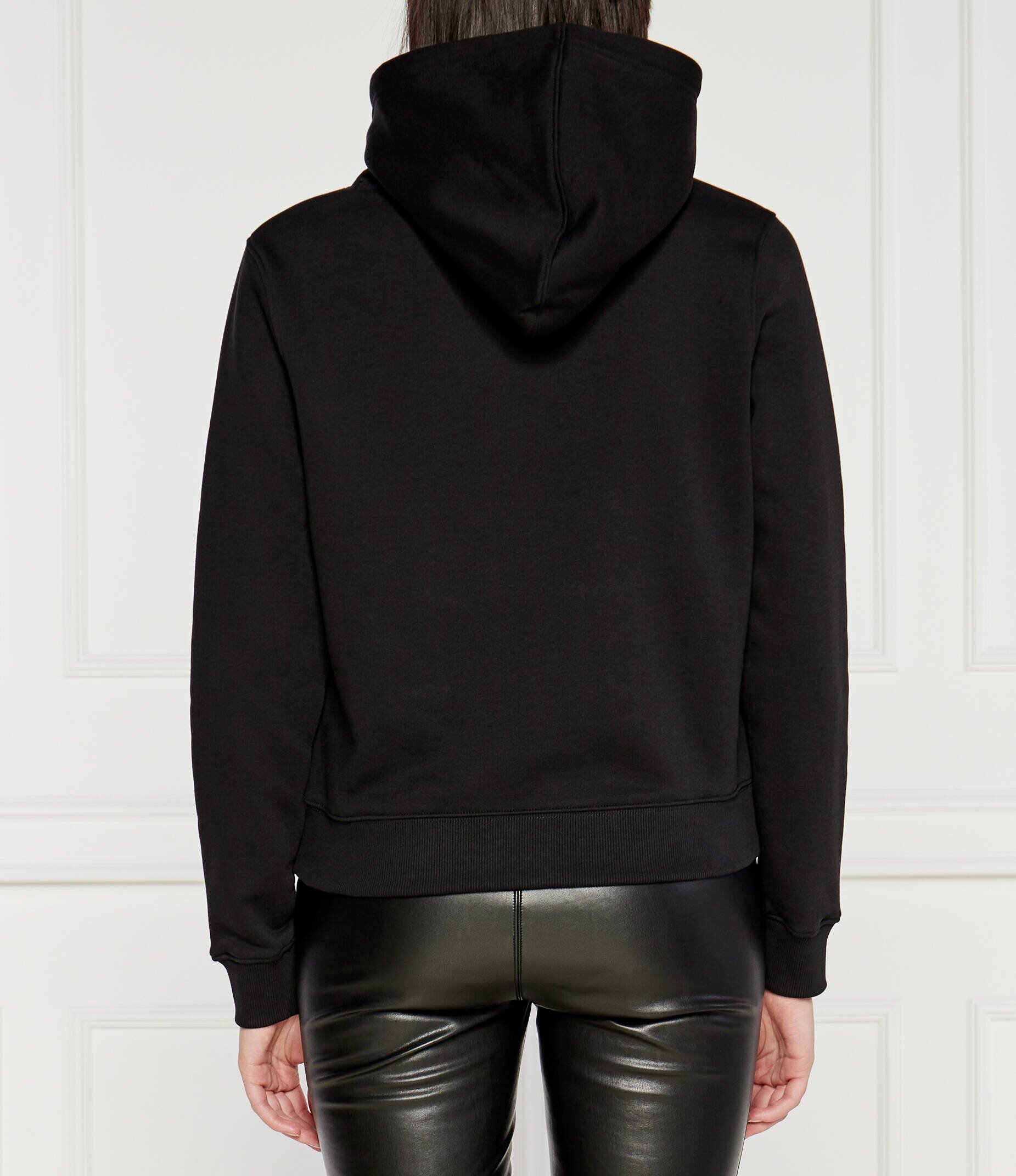 GUESS JEANS Hanorac | Regular Fit