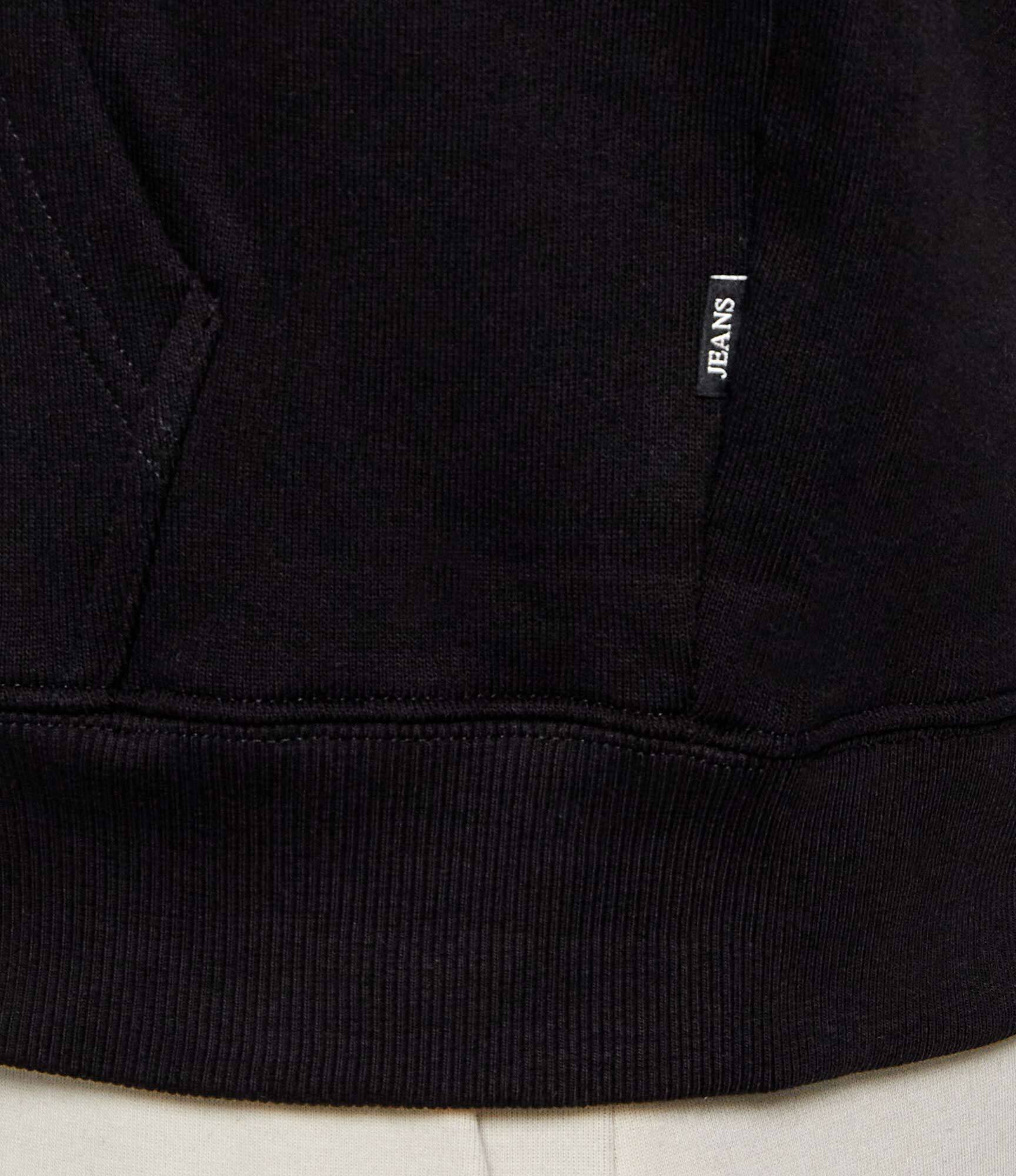GUESS JEANS Hanorac | Regular Fit