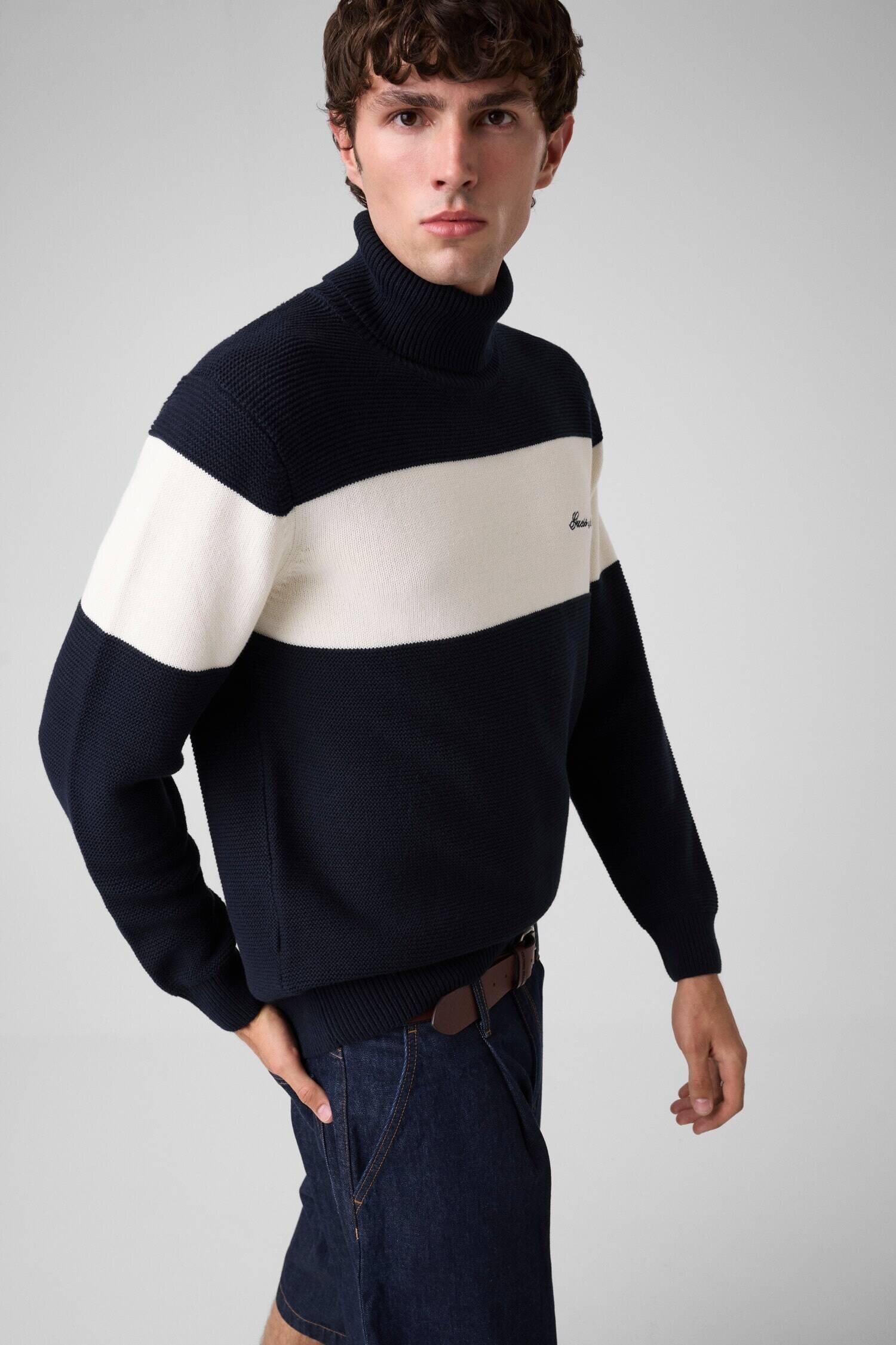 GUESS JEANS Maletă | Loose fit