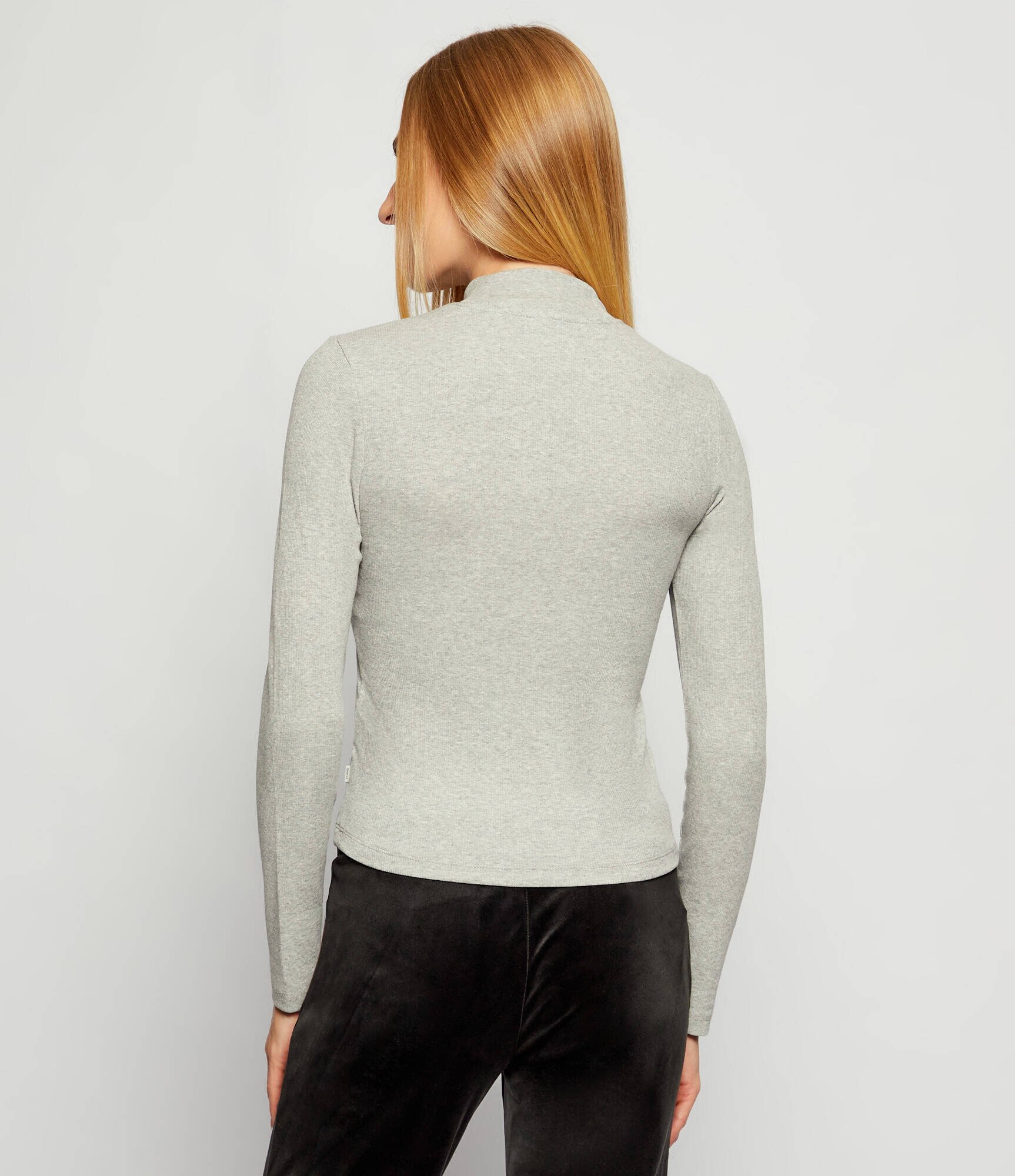 GUESS JEANS Maletă | Slim Fit