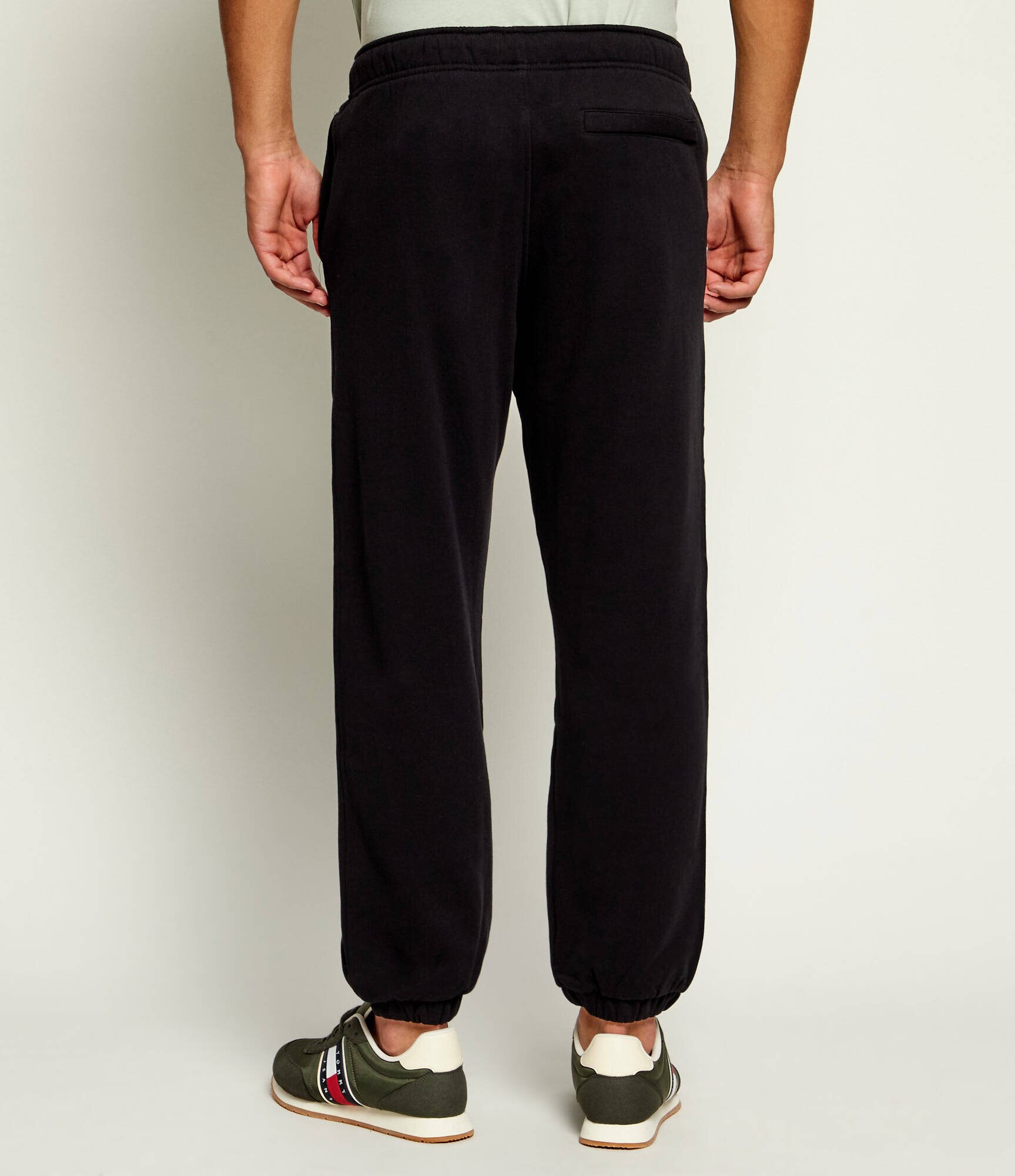 GUESS JEANS Pantaloni de trening | regular fit