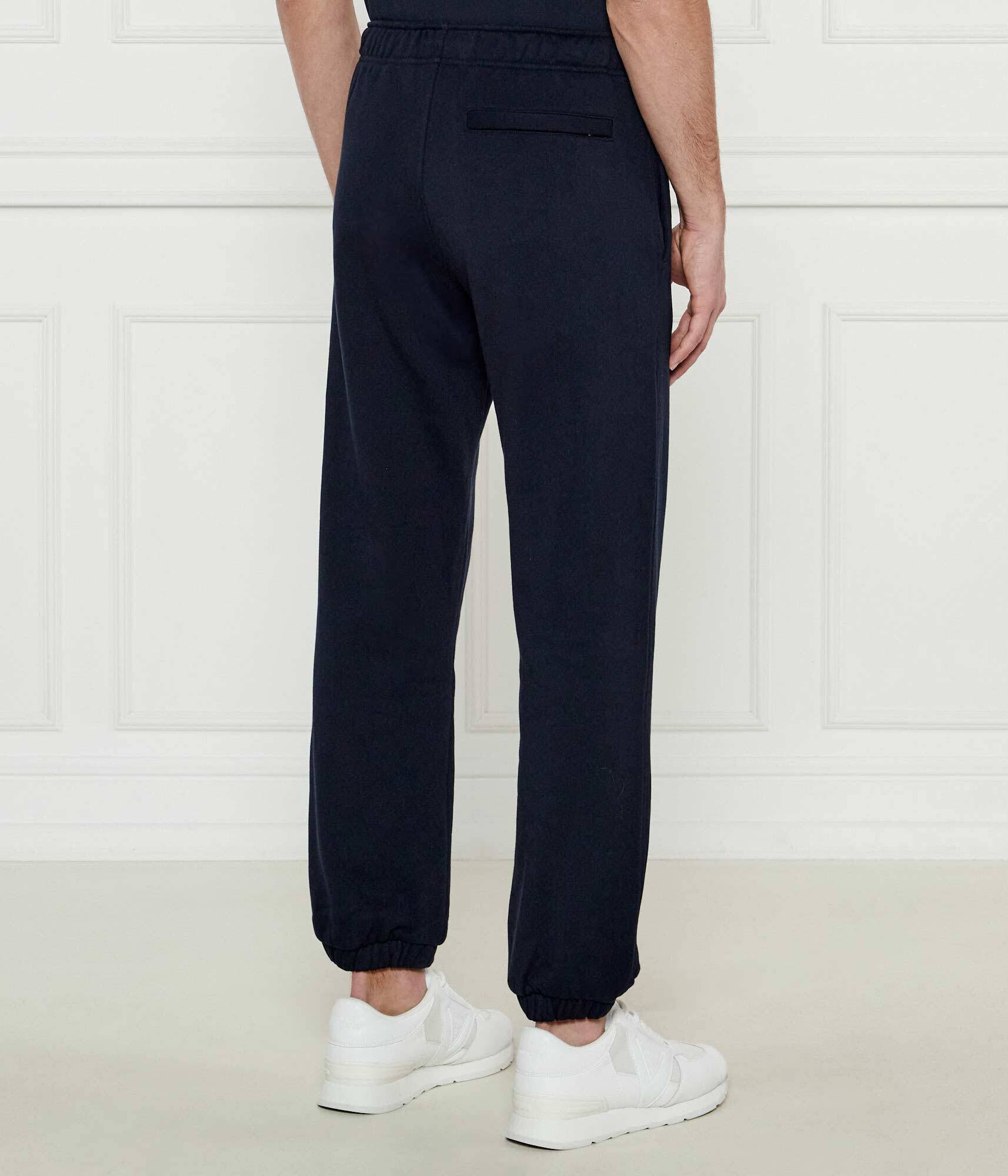 GUESS JEANS Pantaloni de trening | Regular Fit