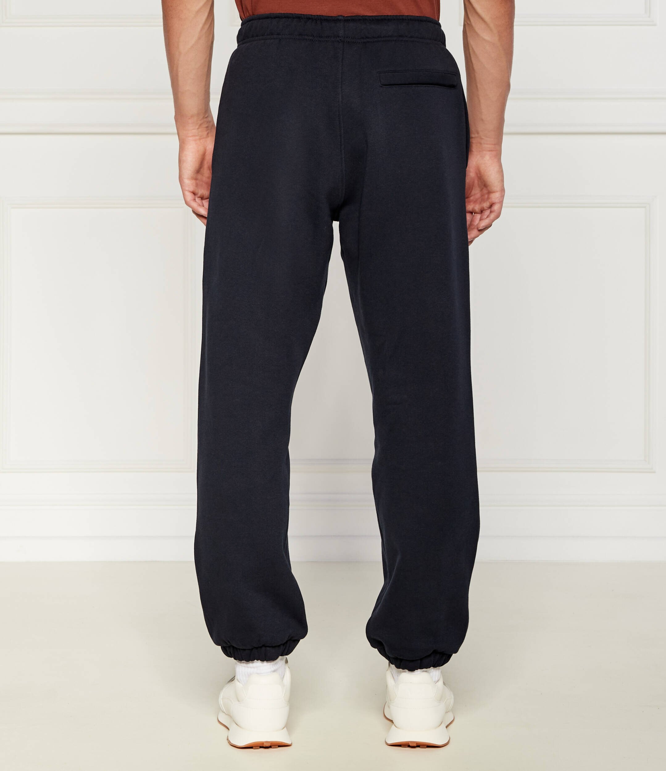 GUESS JEANS Pantaloni de trening | Regular Fit