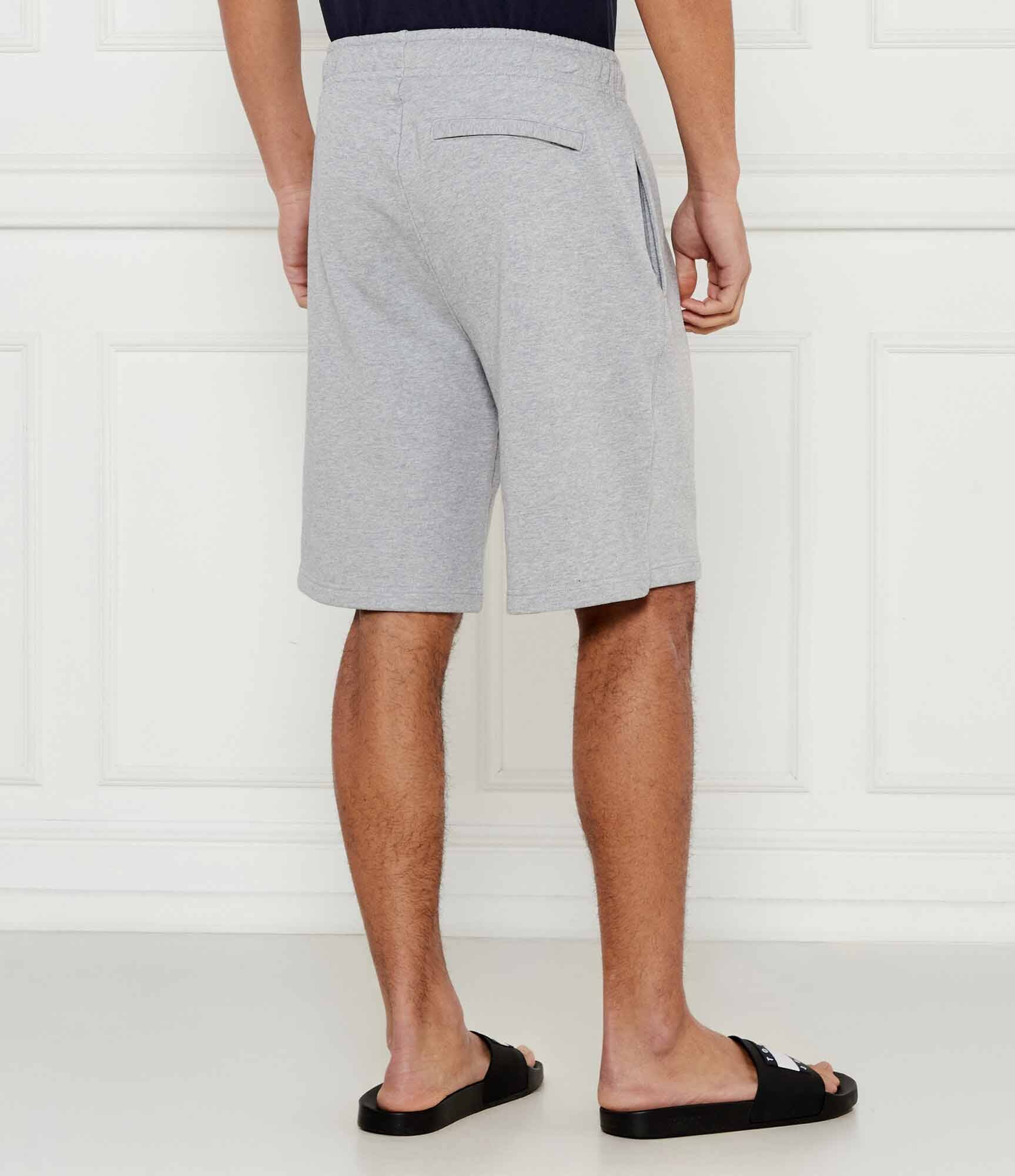 GUESS JEANS Pantaloni scurți CORTO | Regular Fit