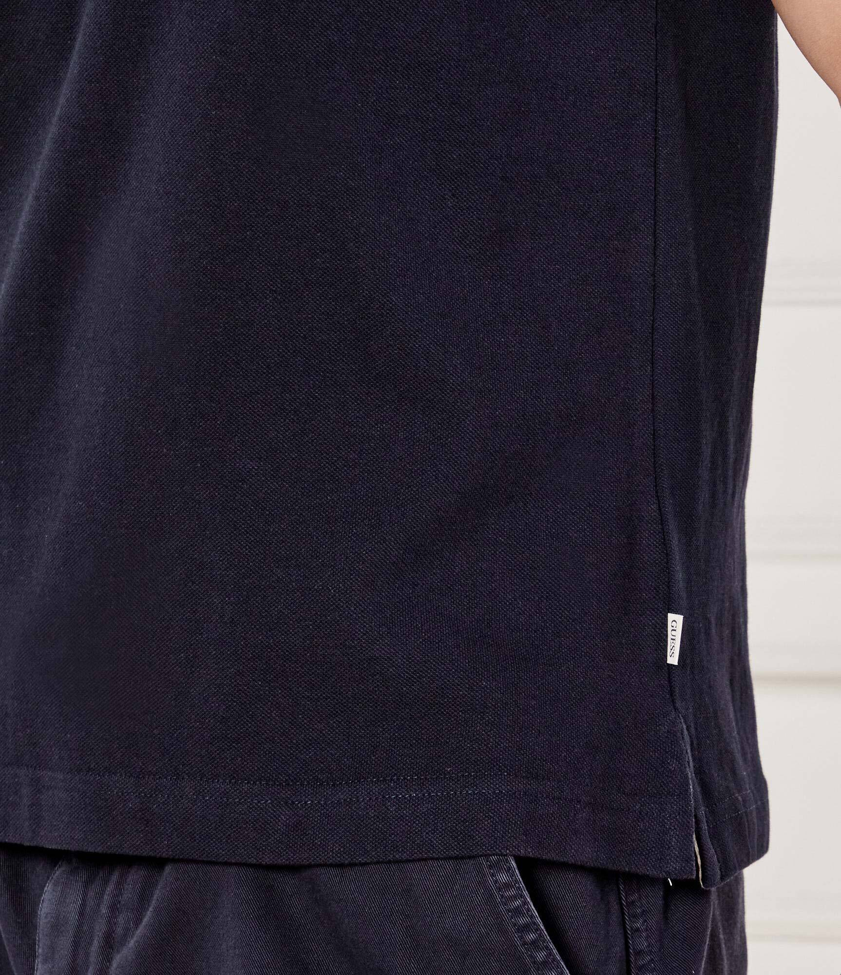GUESS JEANS Polo | Regular Fit