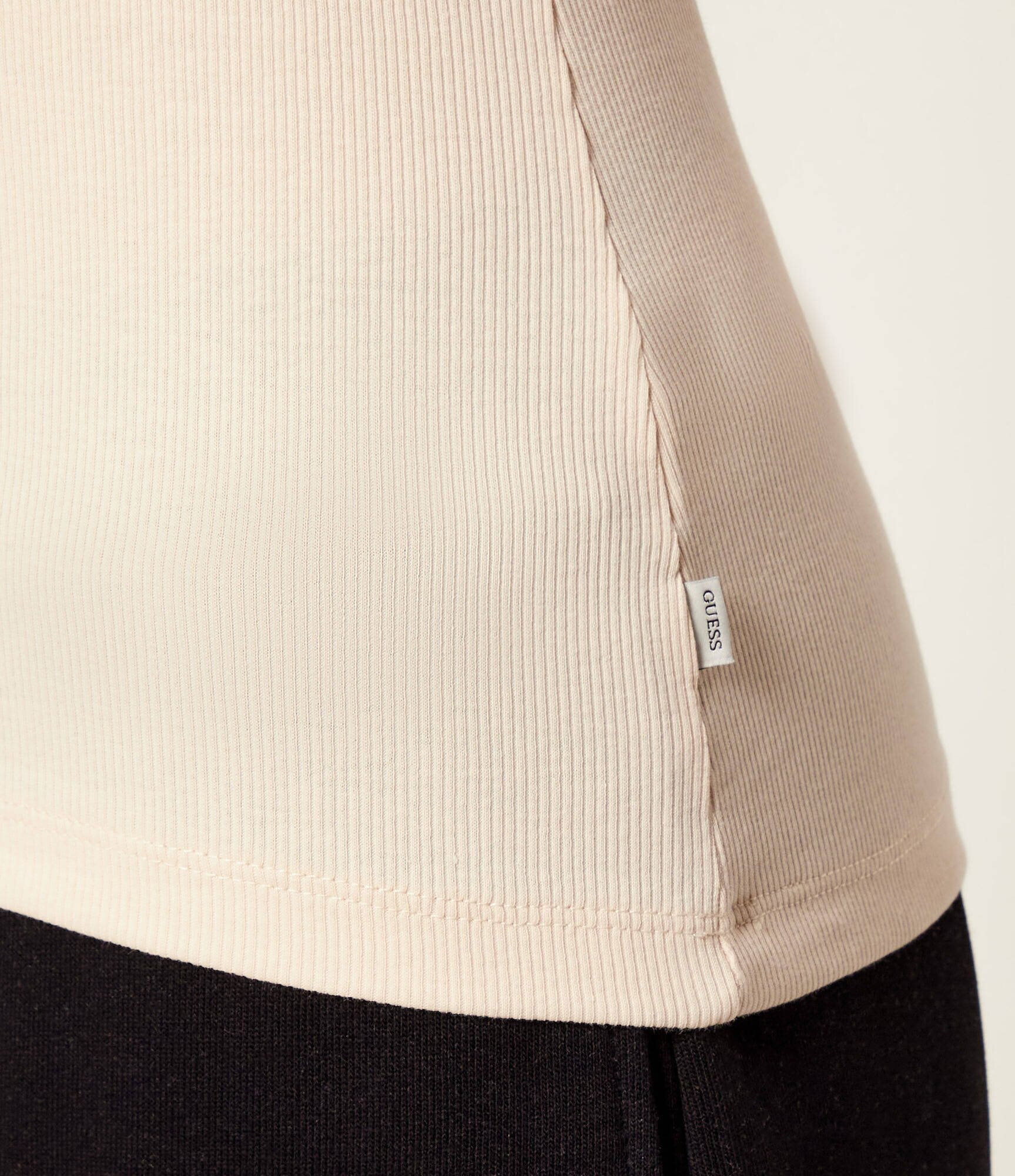 GUESS JEANS Top | Slim Fit