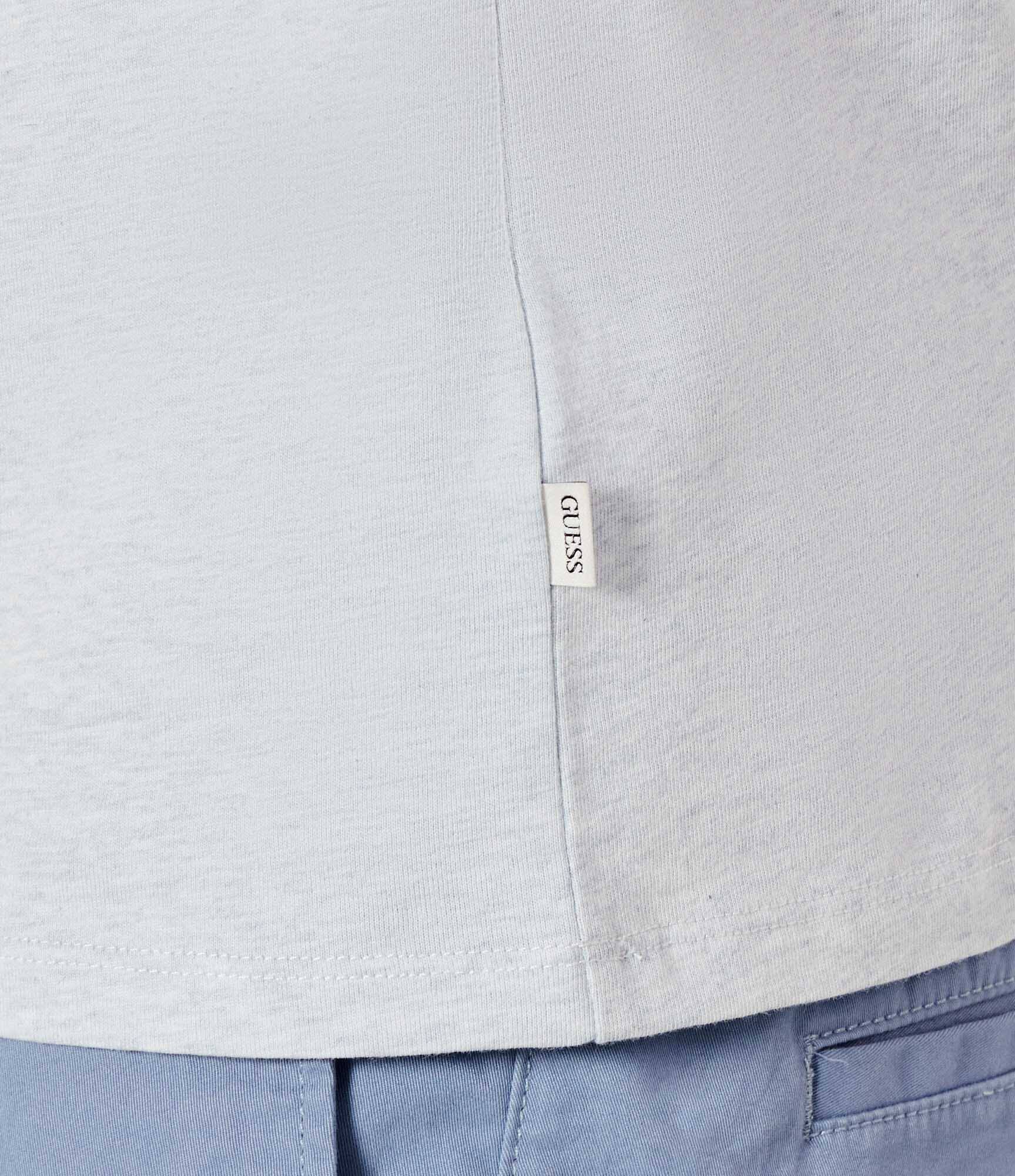 GUESS JEANS Tricou | Slim Fit
