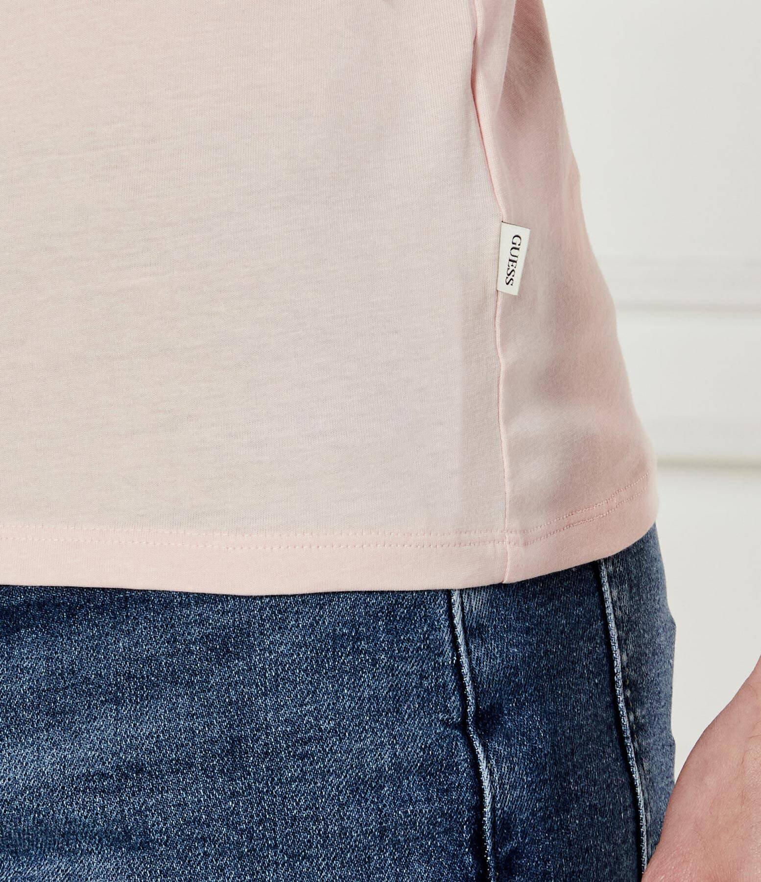 GUESS JEANS Tricou | Slim Fit
