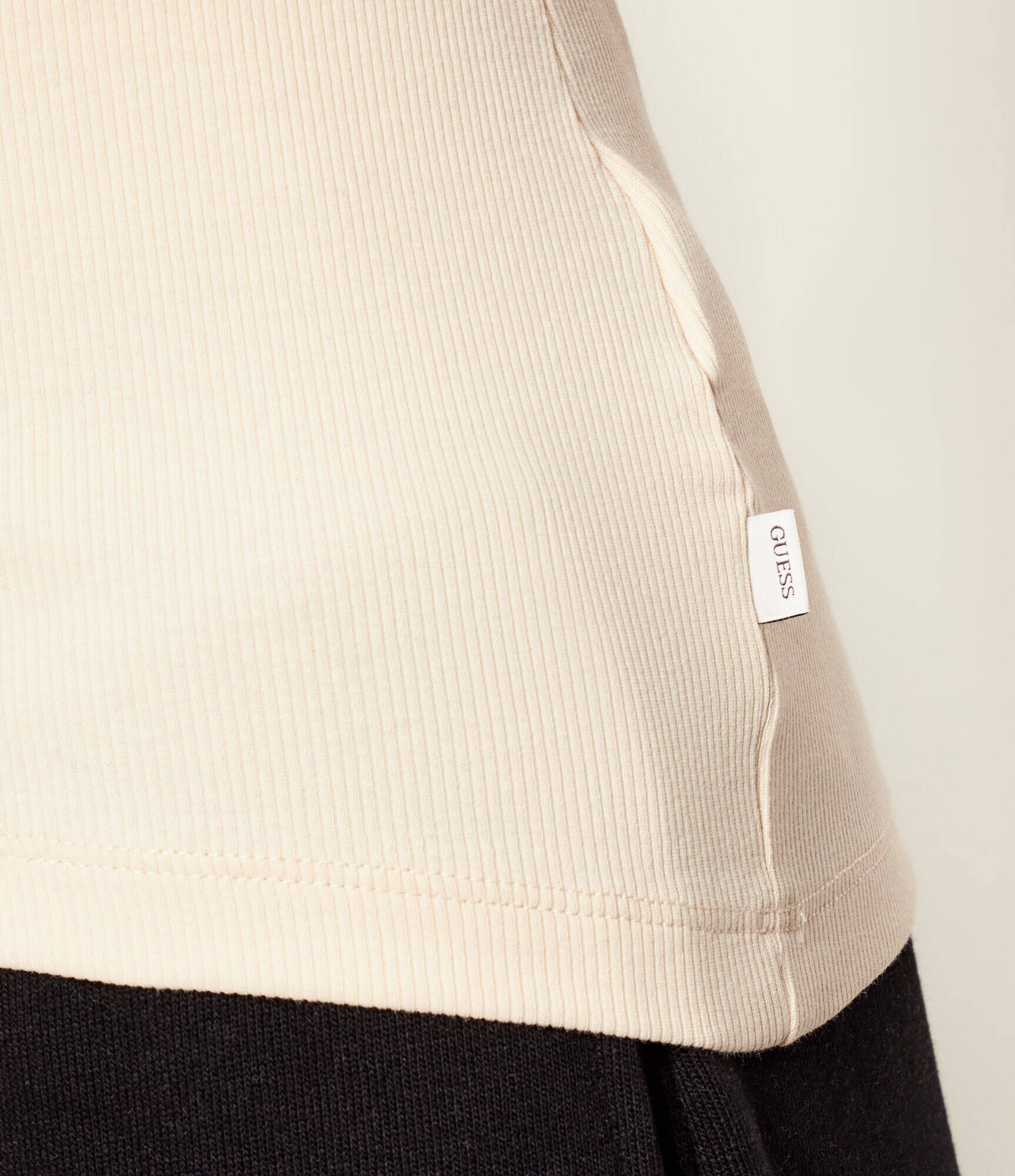 GUESS JEANS Tricou | Slim Fit