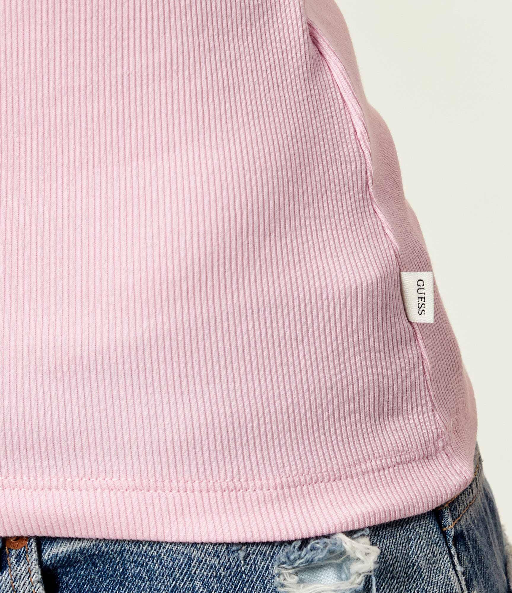 GUESS JEANS Tricou | Slim Fit