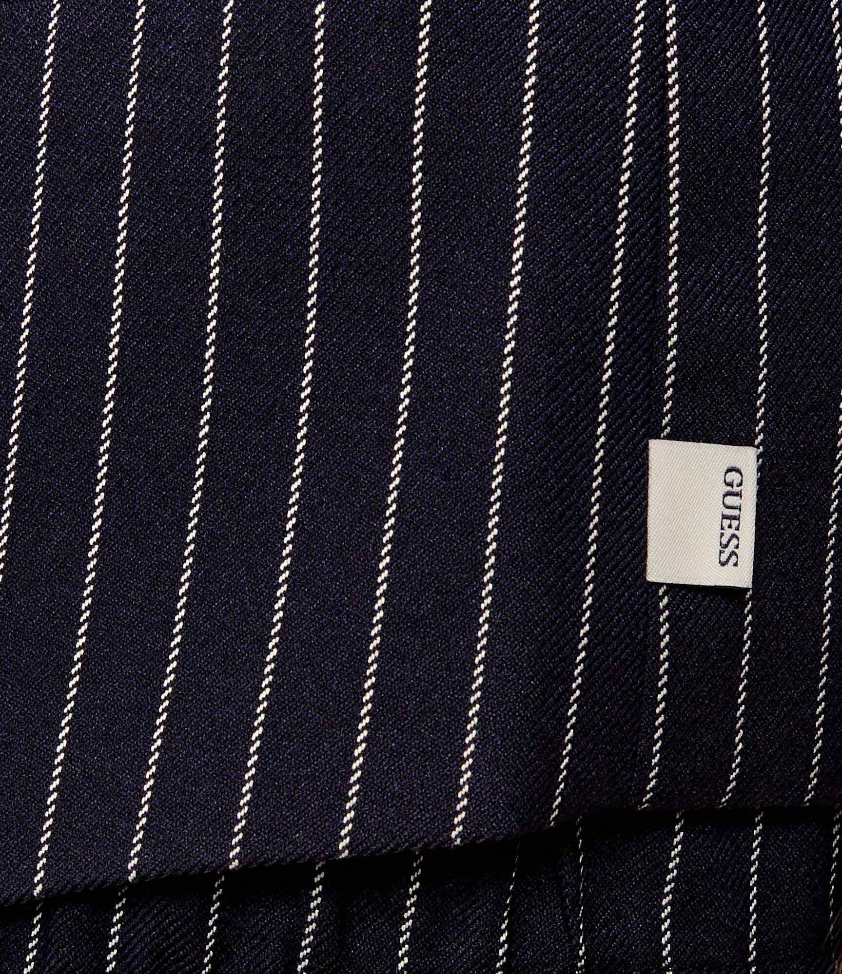 GUESS JEANS Vestă | regular fit