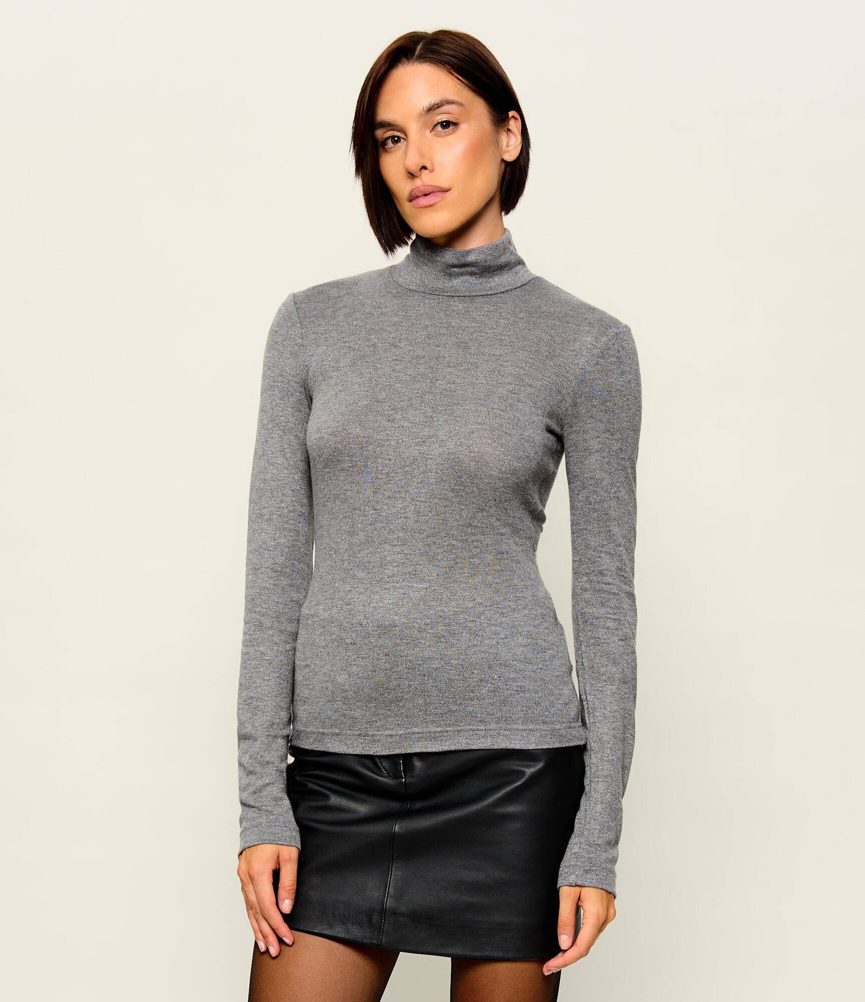 GUESS Maletă Anita | Slim Fit