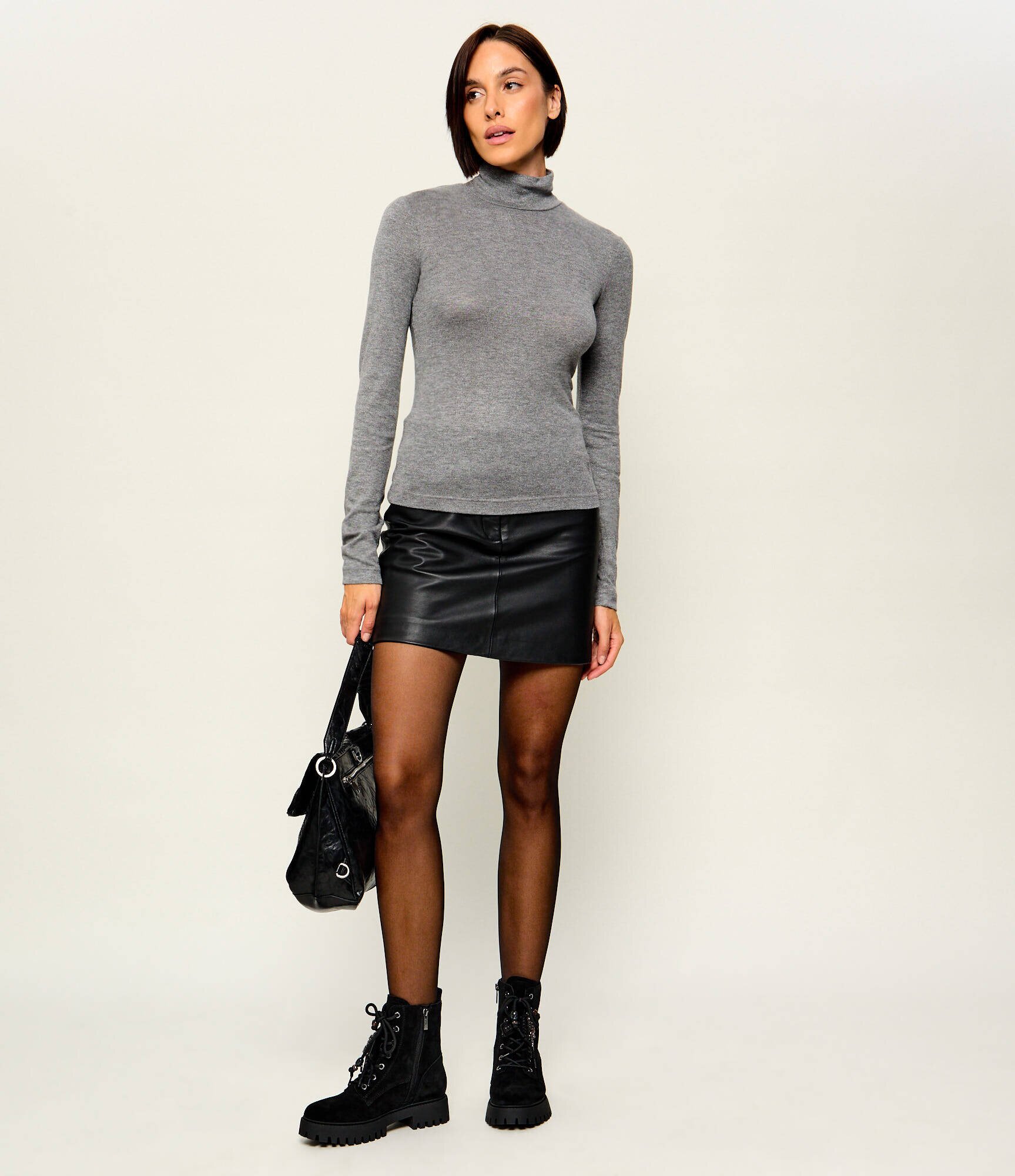 GUESS Maletă Anita | Slim Fit